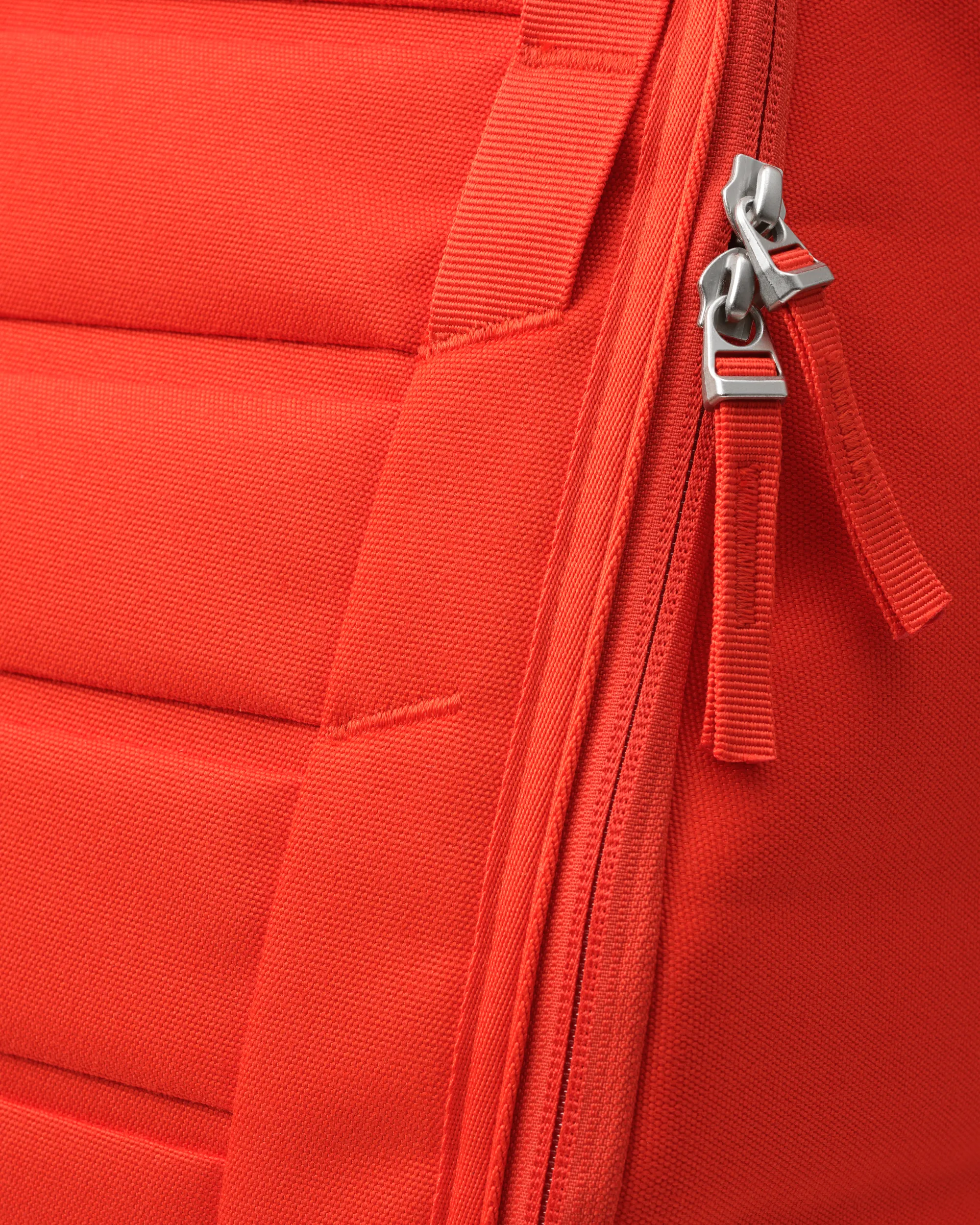 Hugger Backpack 30L Falu Red sold by Db Journey product image thumbnail 4