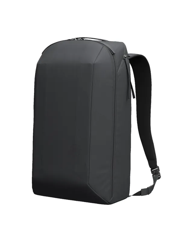 Freya 1st Generation Backpack 16L Gneiss made by Dooney & Bourke