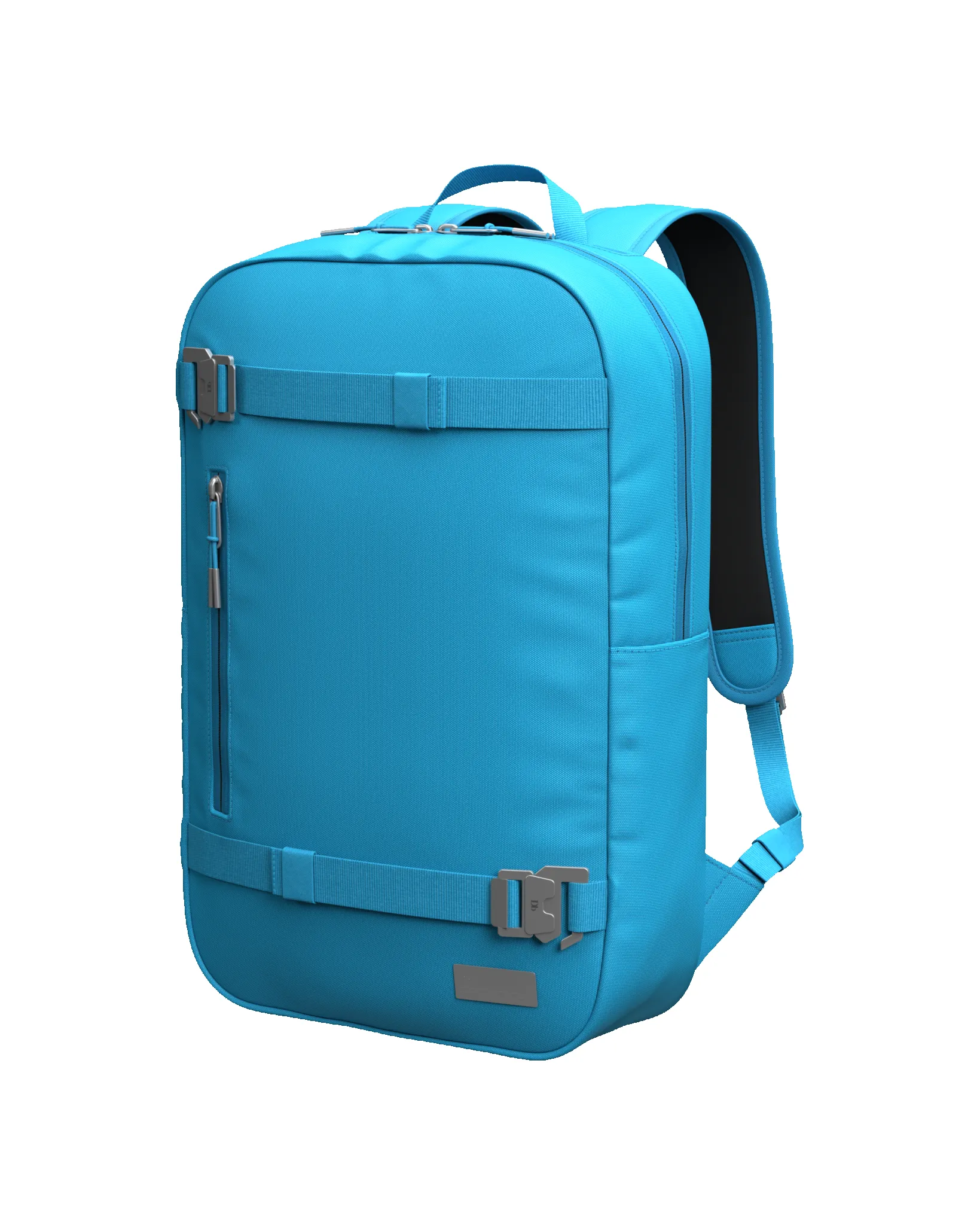 Essential Backpack 17L Ice Blue sold by Db Journey