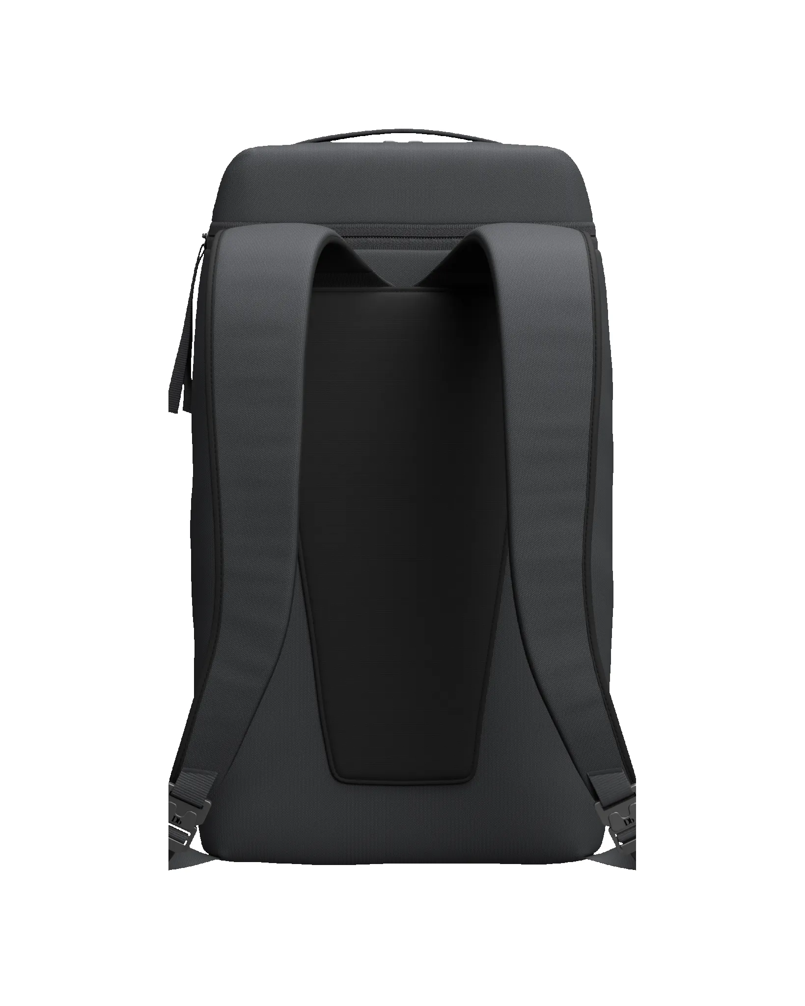 Freya 1st Generation Backpack 22L Gneiss sold by Db Journey product image thumbnail 4