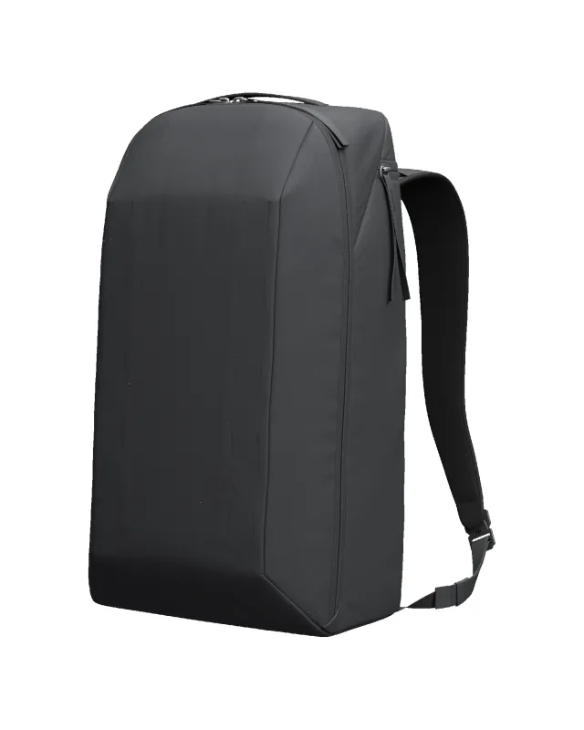 Freya 1st Generation Backpack 22L Gneiss made by Dooney & Bourke