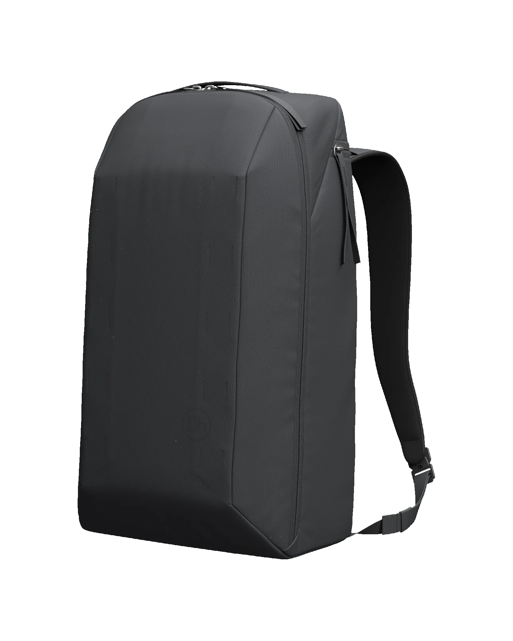 Freya 1st Generation Backpack 22L Gneiss sold by Db Journey