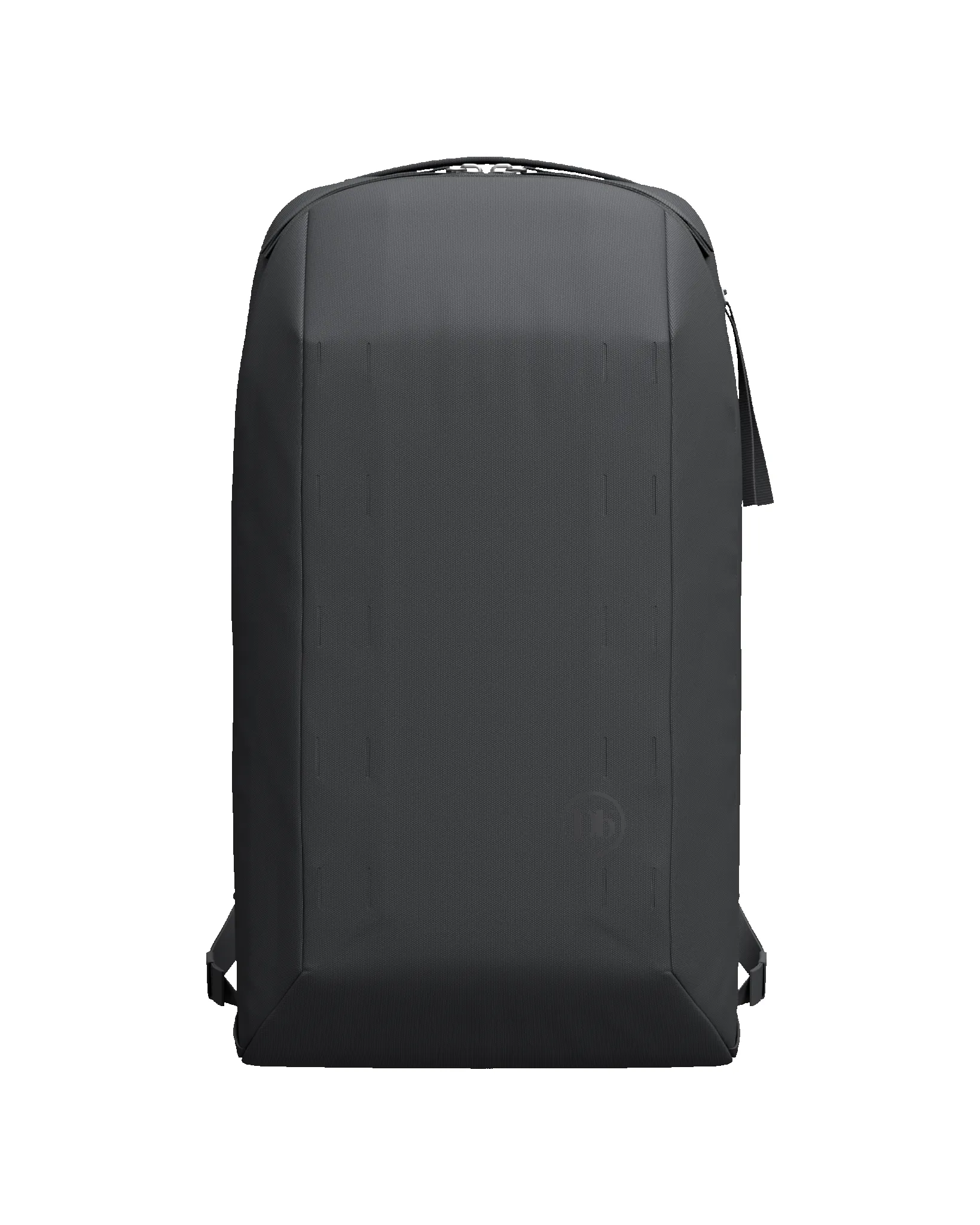Freya 1st Generation Backpack 22L Gneiss sold by Db Journey product image thumbnail 3