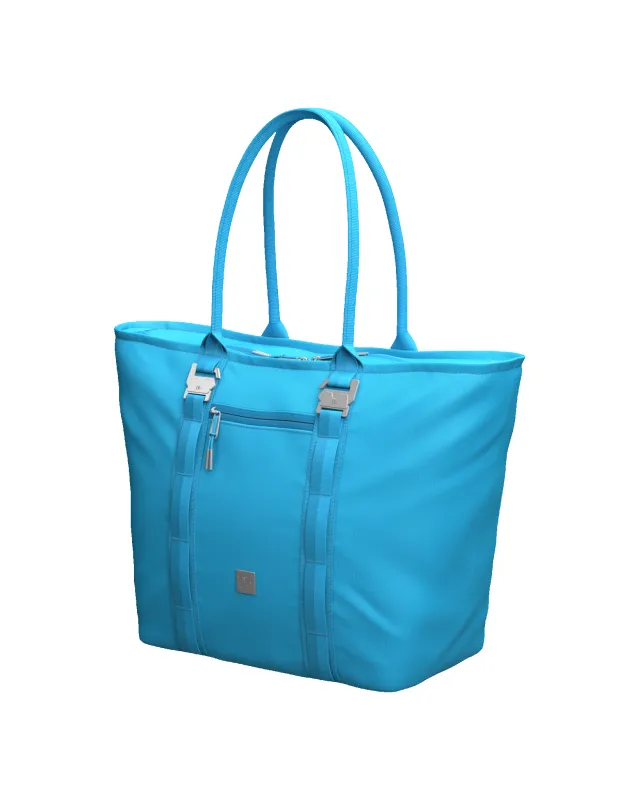 Essential 1st Generation Tote 25L Ice Blue made by Dooney & Bourke