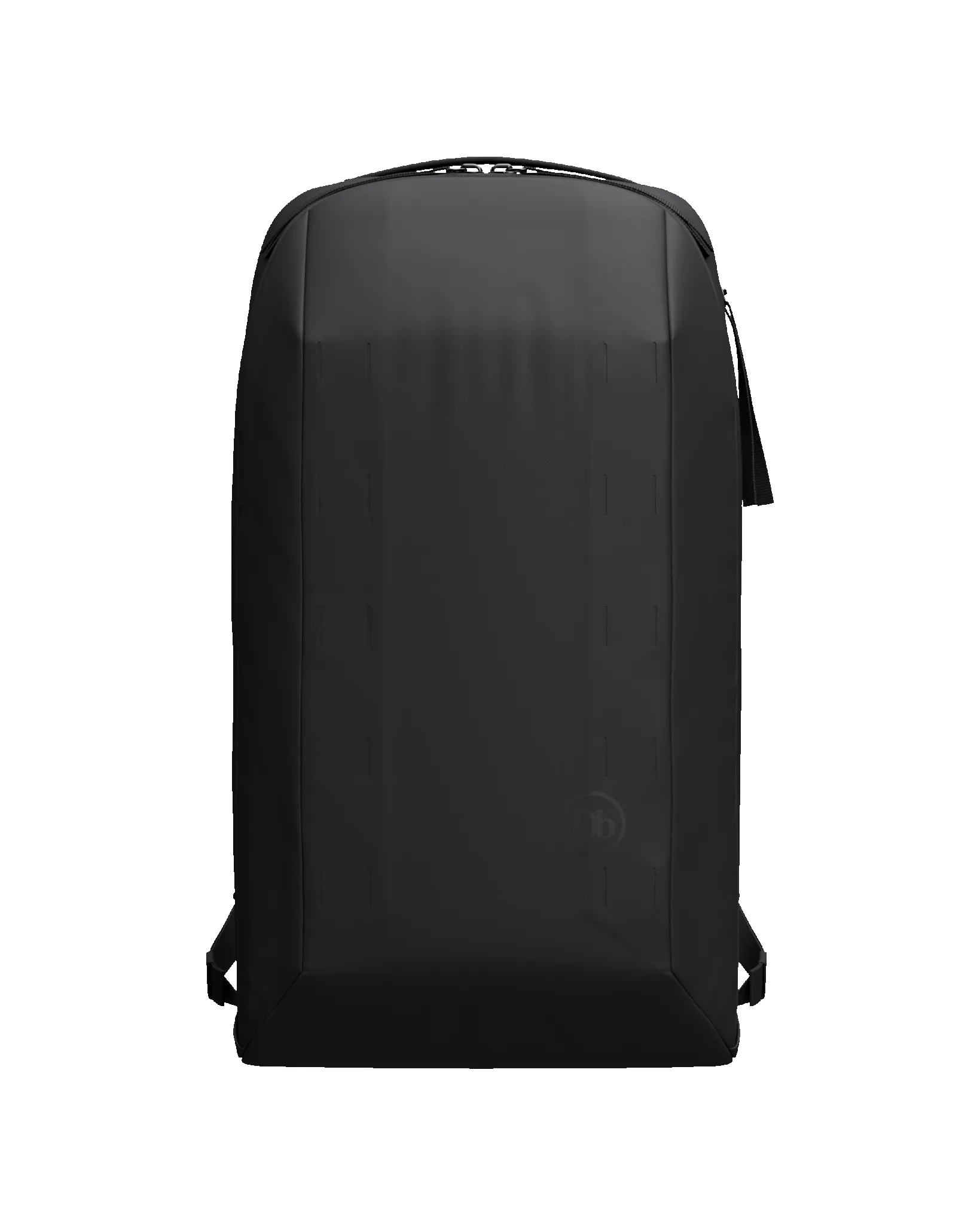 Freya 1st Generation Backpack 22L Black Out sold by Db Journey product image thumbnail 3