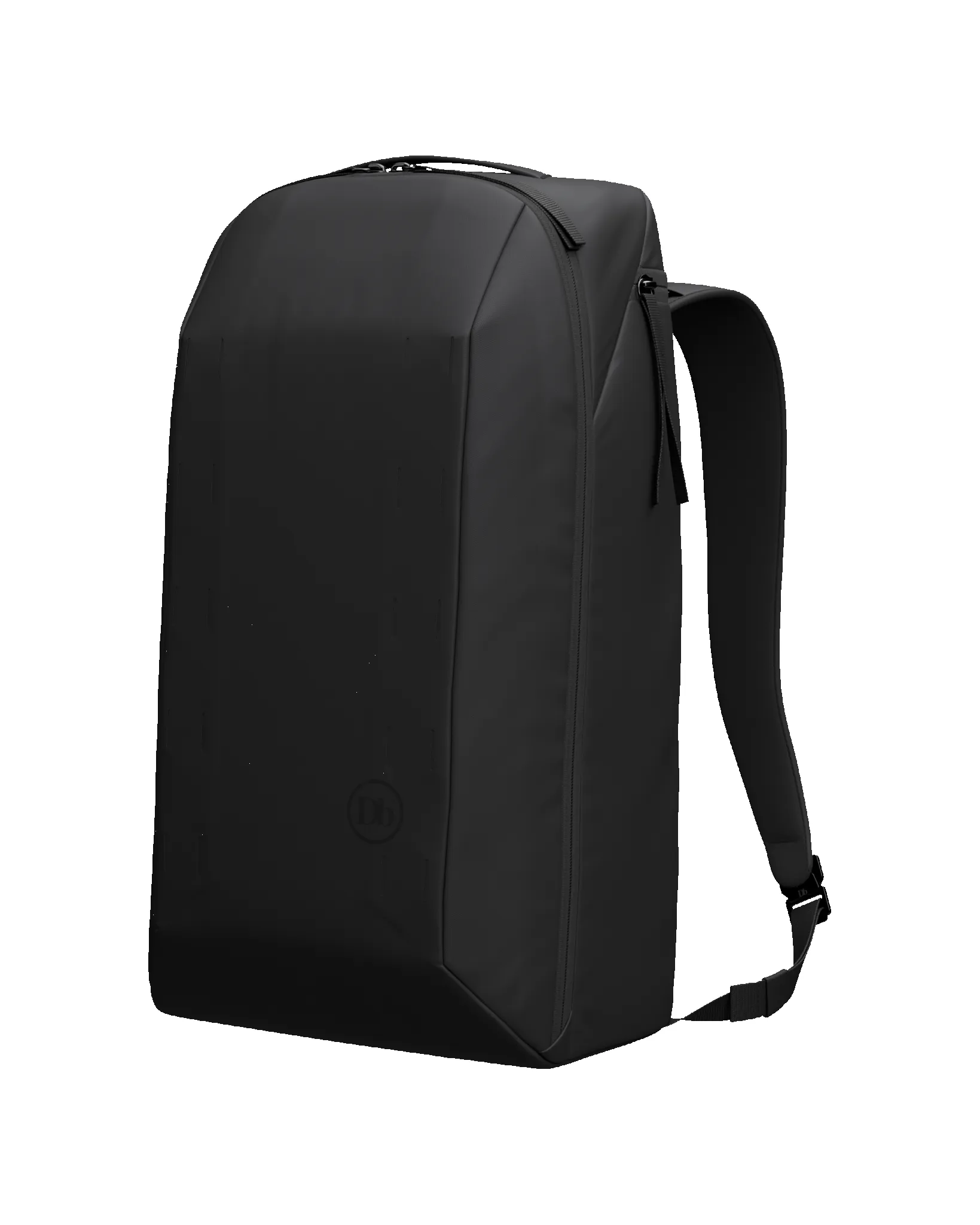 Freya 1st Generation Backpack 22L Black Out sold by Db Journey
