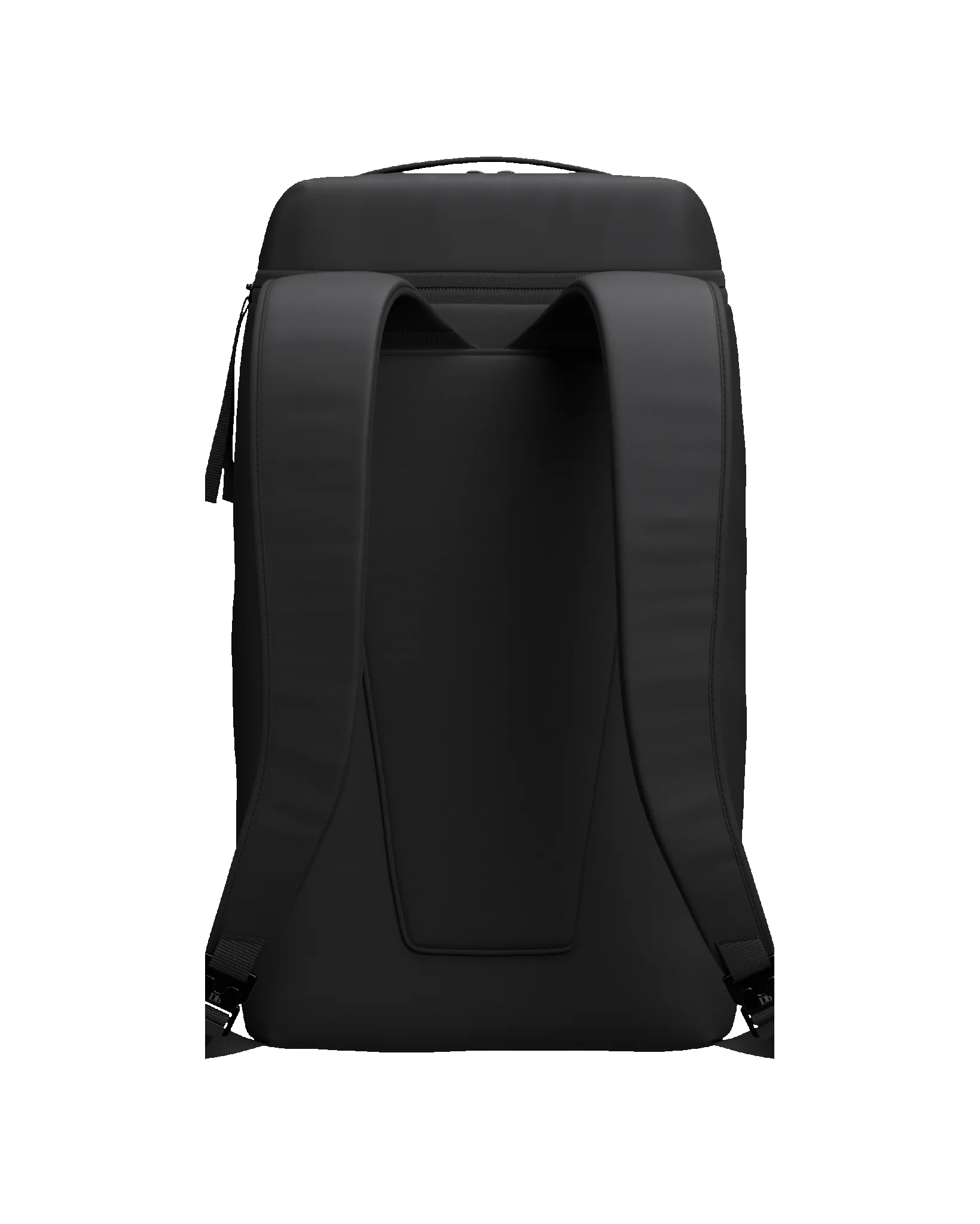 Freya 1st Generation Backpack 22L Black Out sold by Db Journey product image thumbnail 4