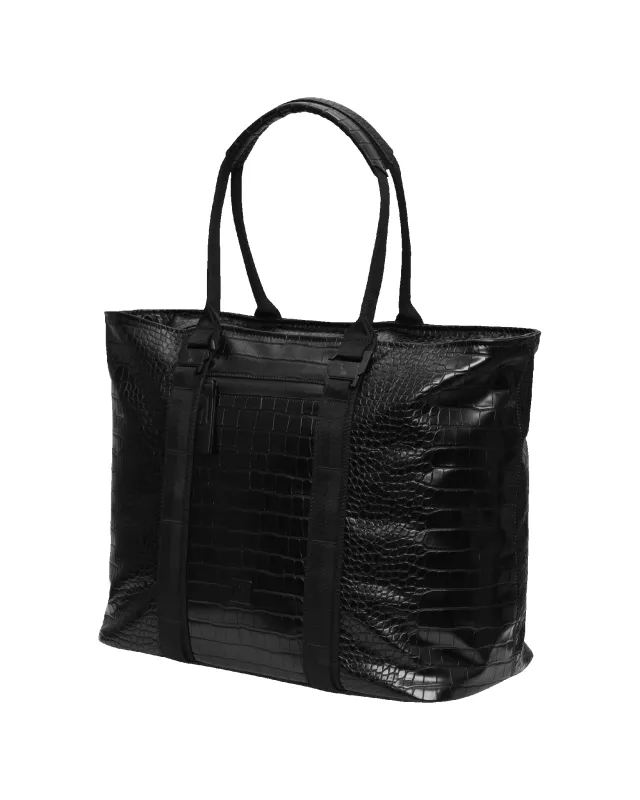 Essential 1st Generation Tote 35L C. Anderson made by Dooney & Bourke