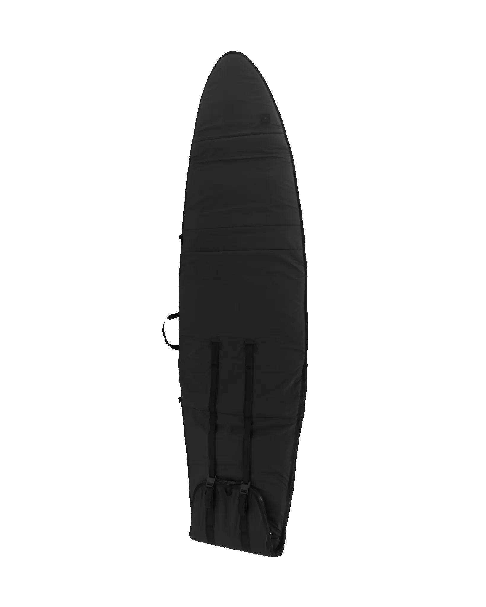 Surf Daybag 1st Generation Single Board Mid-length sold by Db Journey product image thumbnail 3
