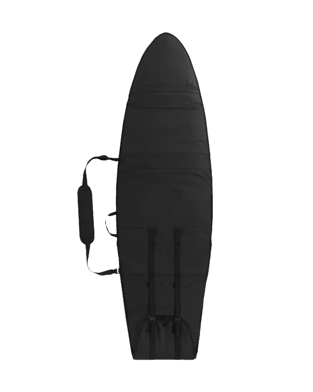 Surf Daybag 1st Generation Single Board Mid-length made by Dooney & Bourke