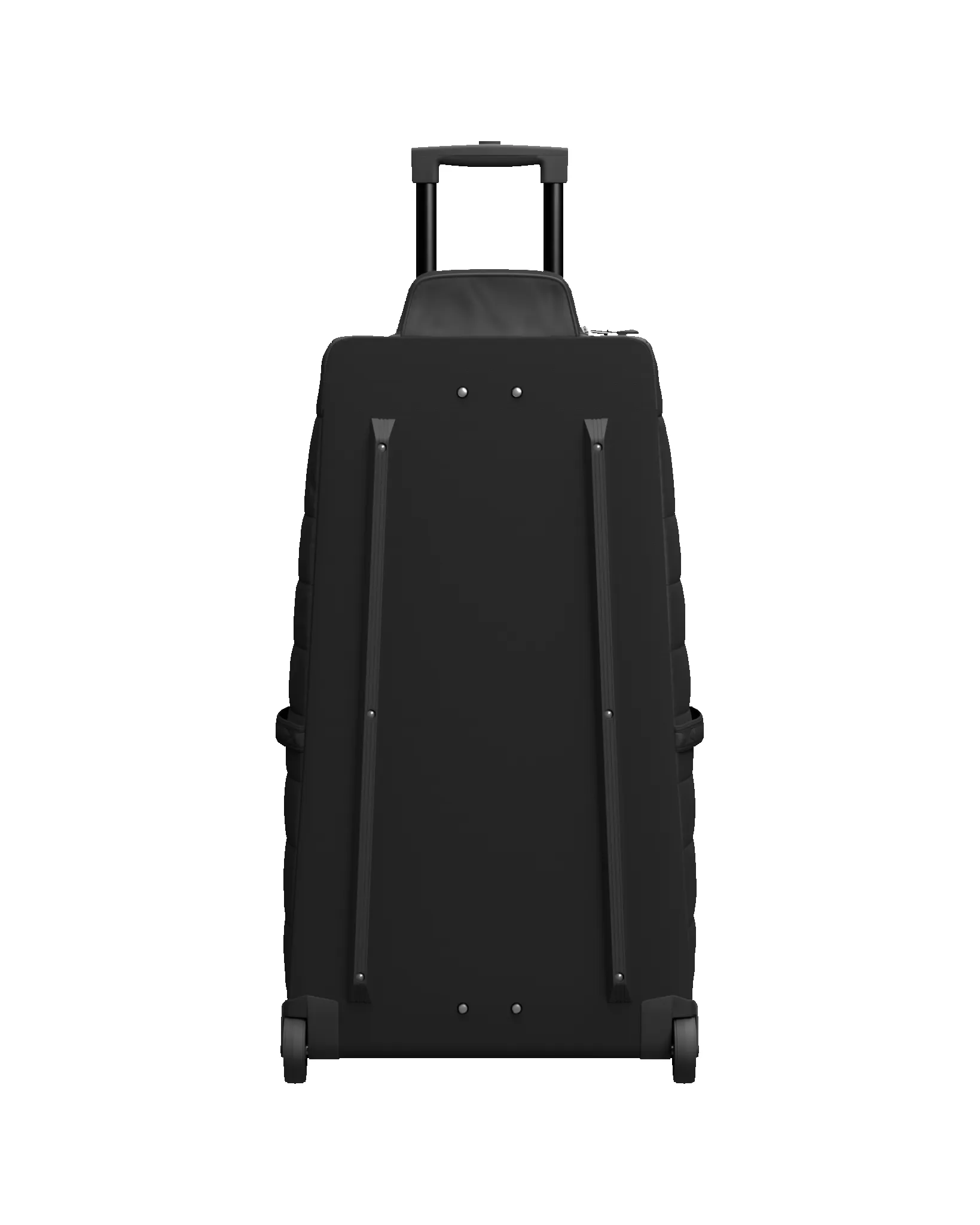 Hugger 1st Generation Roller Bag Check-in 90L Black Out sold by Db Journey product image thumbnail 4