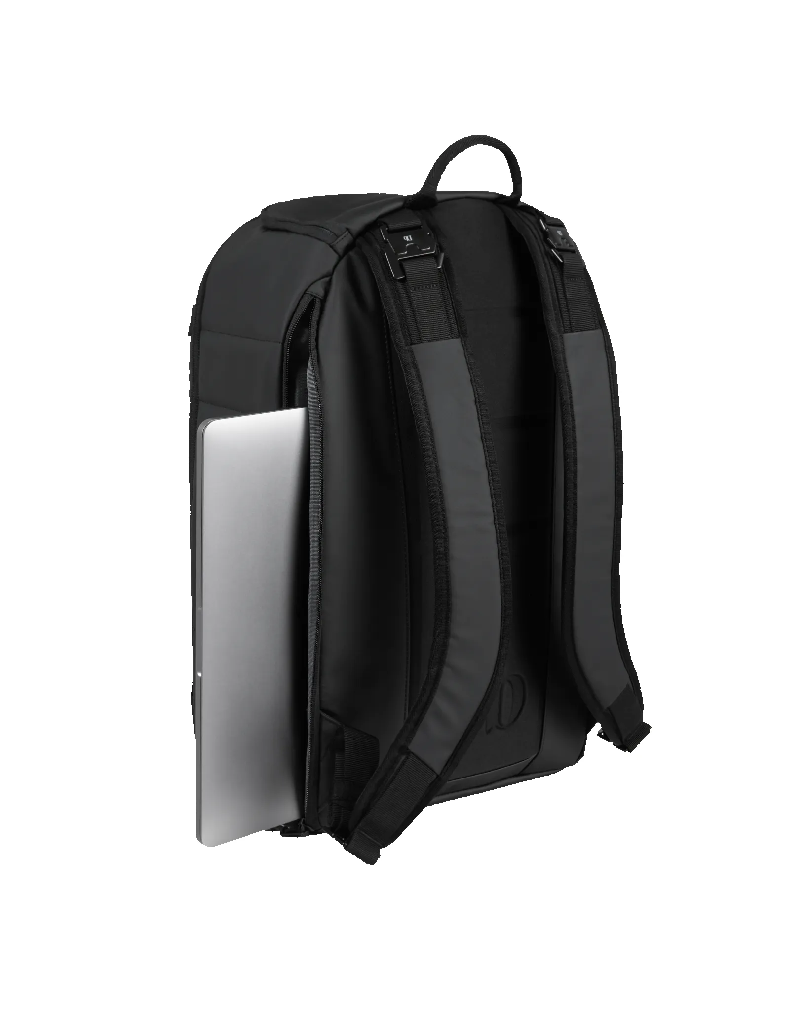 Ramverk 1st Generation Backpack 26L Black Out sold by Db Journey product image thumbnail 5