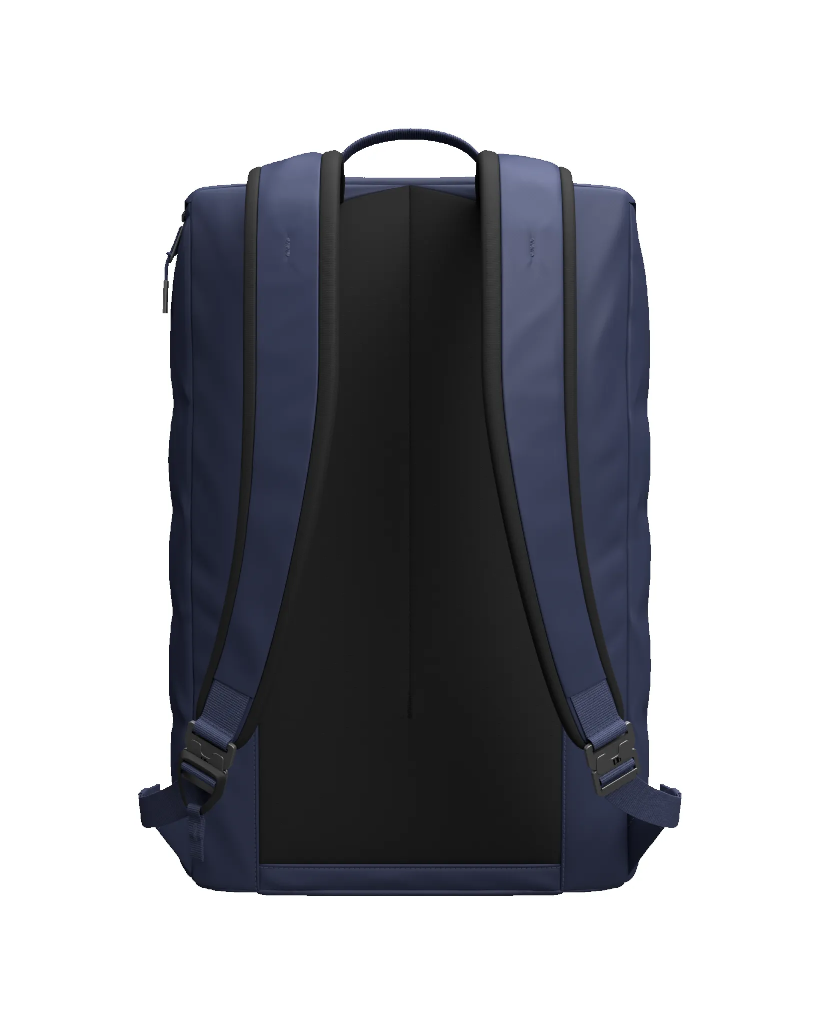 Hugger 1st Generation Base Backpack 15L Blue Hour sold by Db Journey product image thumbnail 3