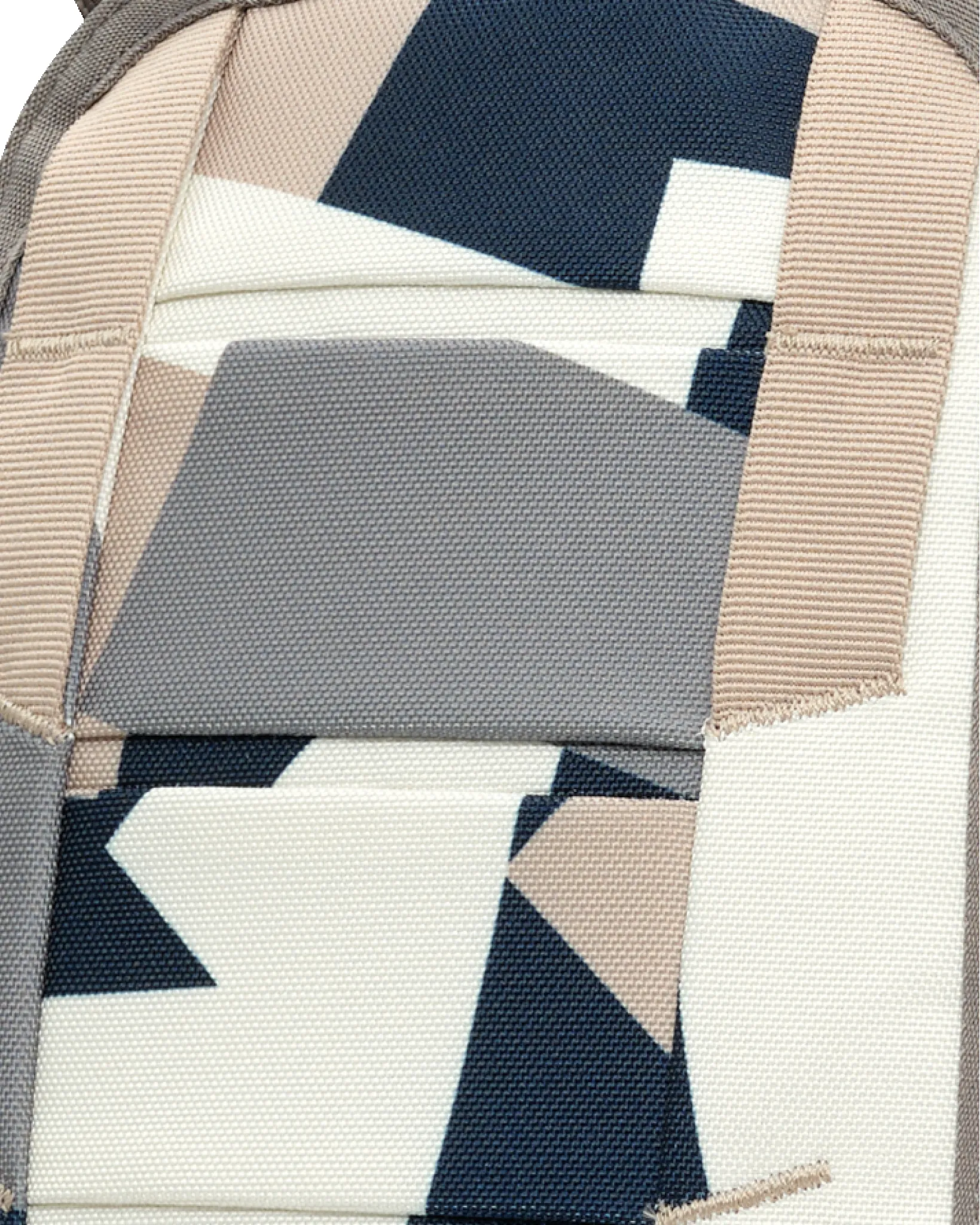 Hugger Backpack 20L Line Cluster sold by Db Journey product image thumbnail 4