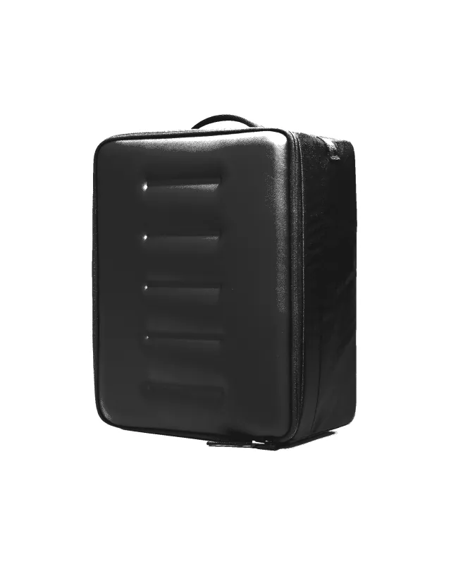Ramverk Camera Insert L Black Out made by Dooney & Bourke