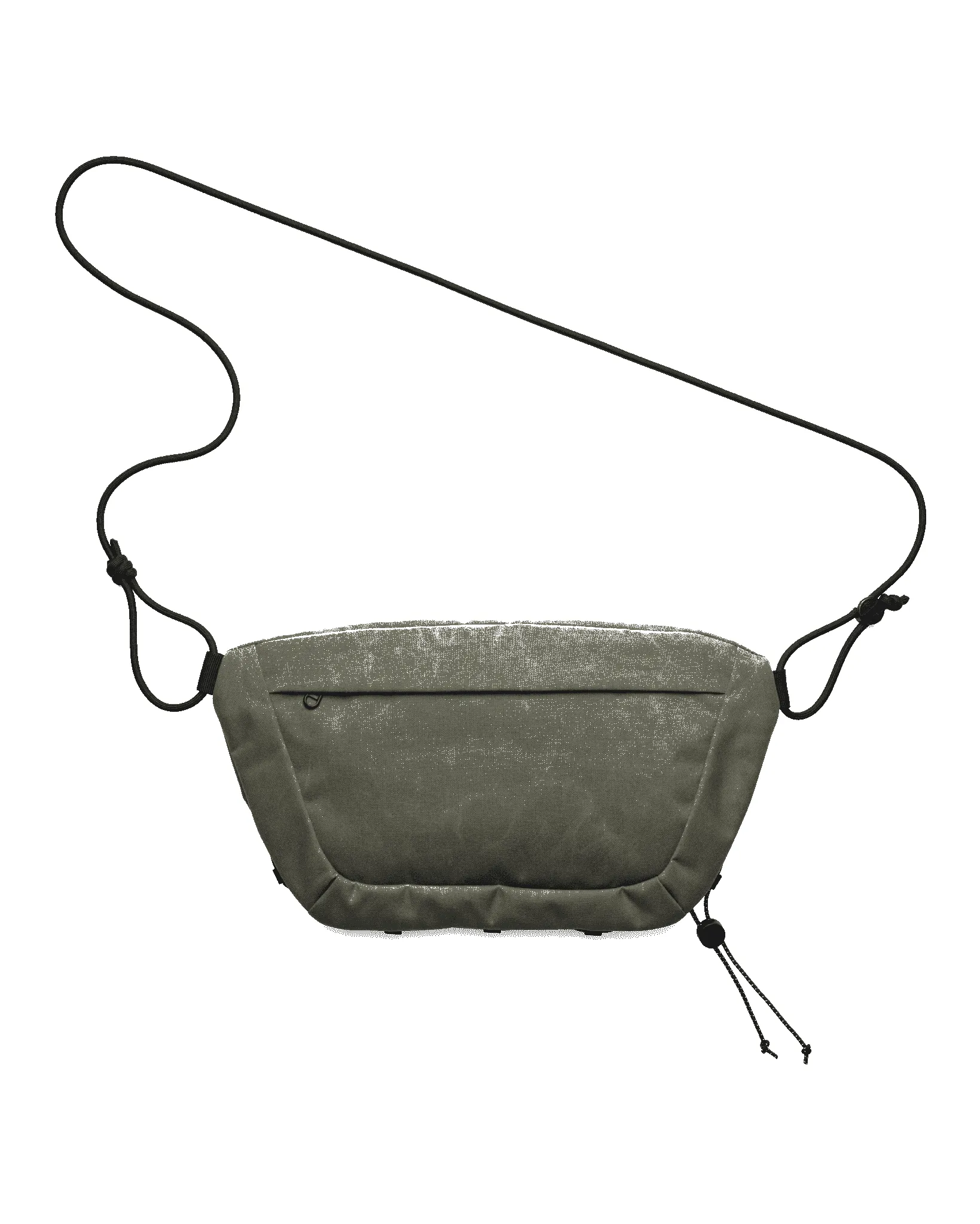 Roamer Pro Sling Bag 6L Forest Green sold by Db Journey product image thumbnail 3