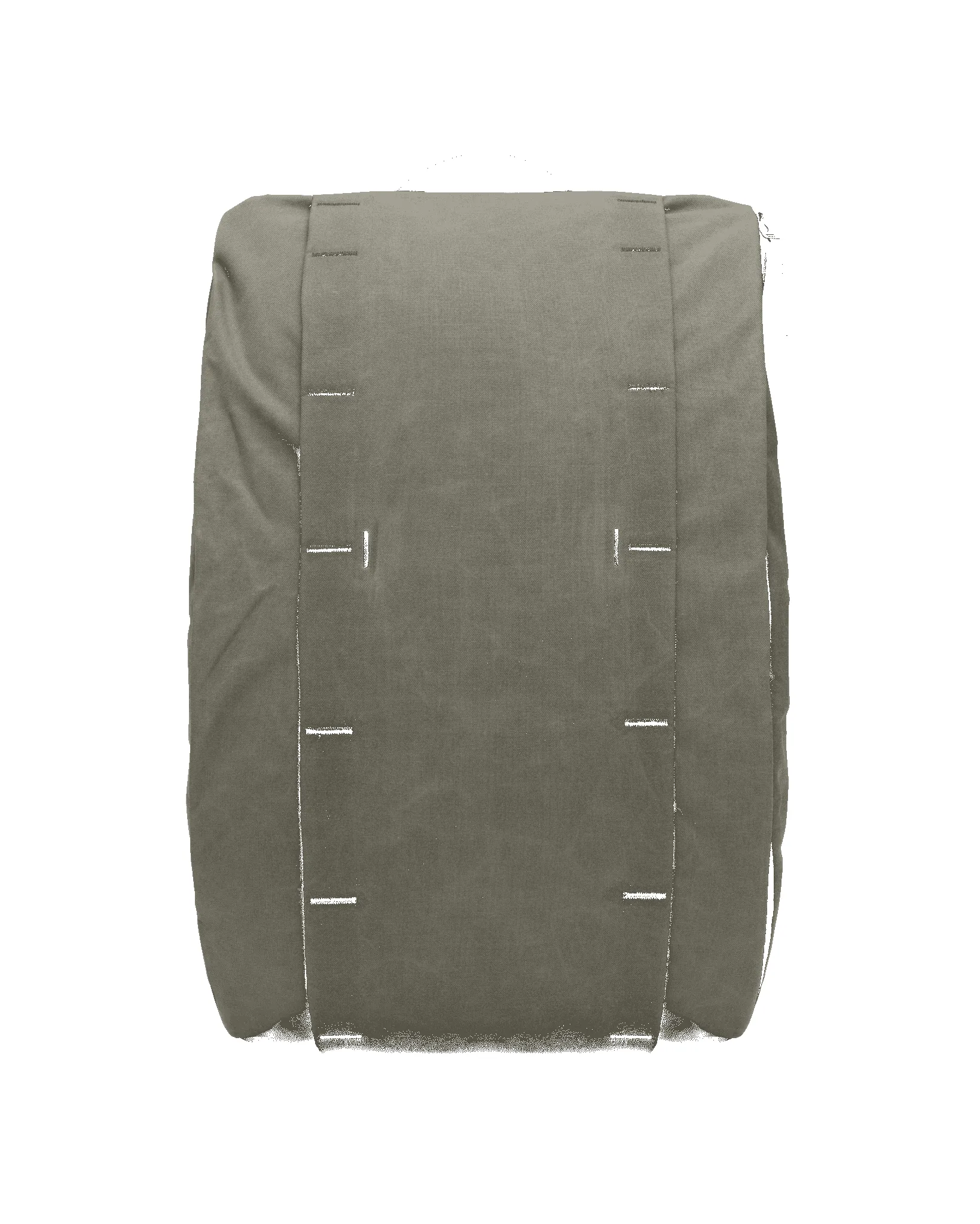 Hugger Base Backpack 15L Forest Green sold by Db Journey product image thumbnail 3