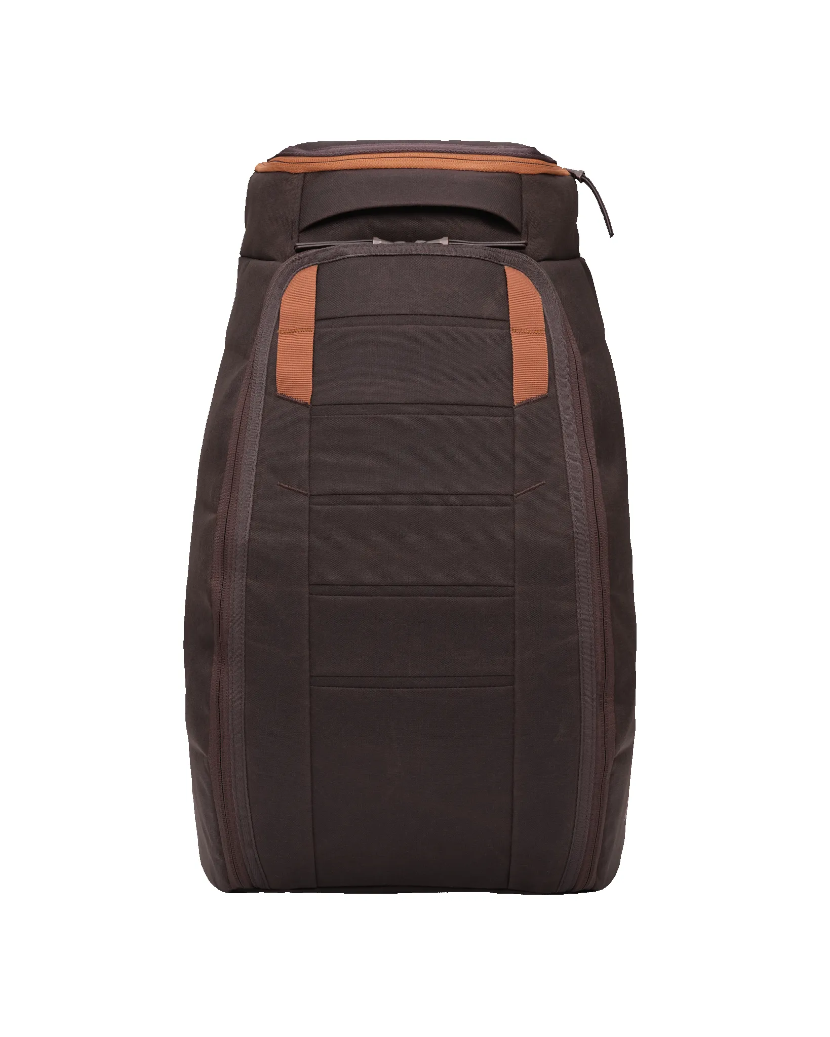 Hugger Backpack 30L Homegrown with Lu sold by Db Journey product image thumbnail 3