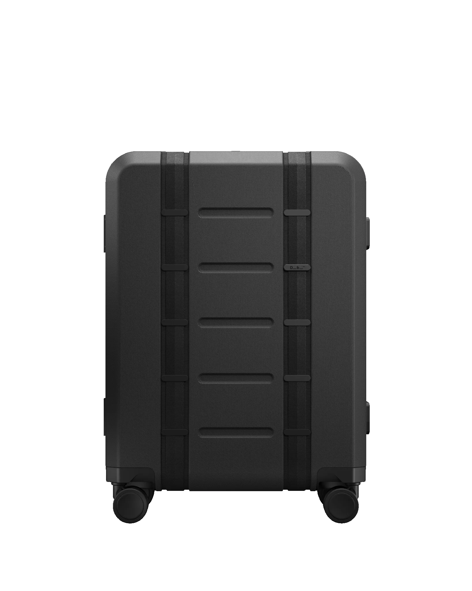 Ramverk Pro Carry-on Black Out sold by Db Journey product image thumbnail 3