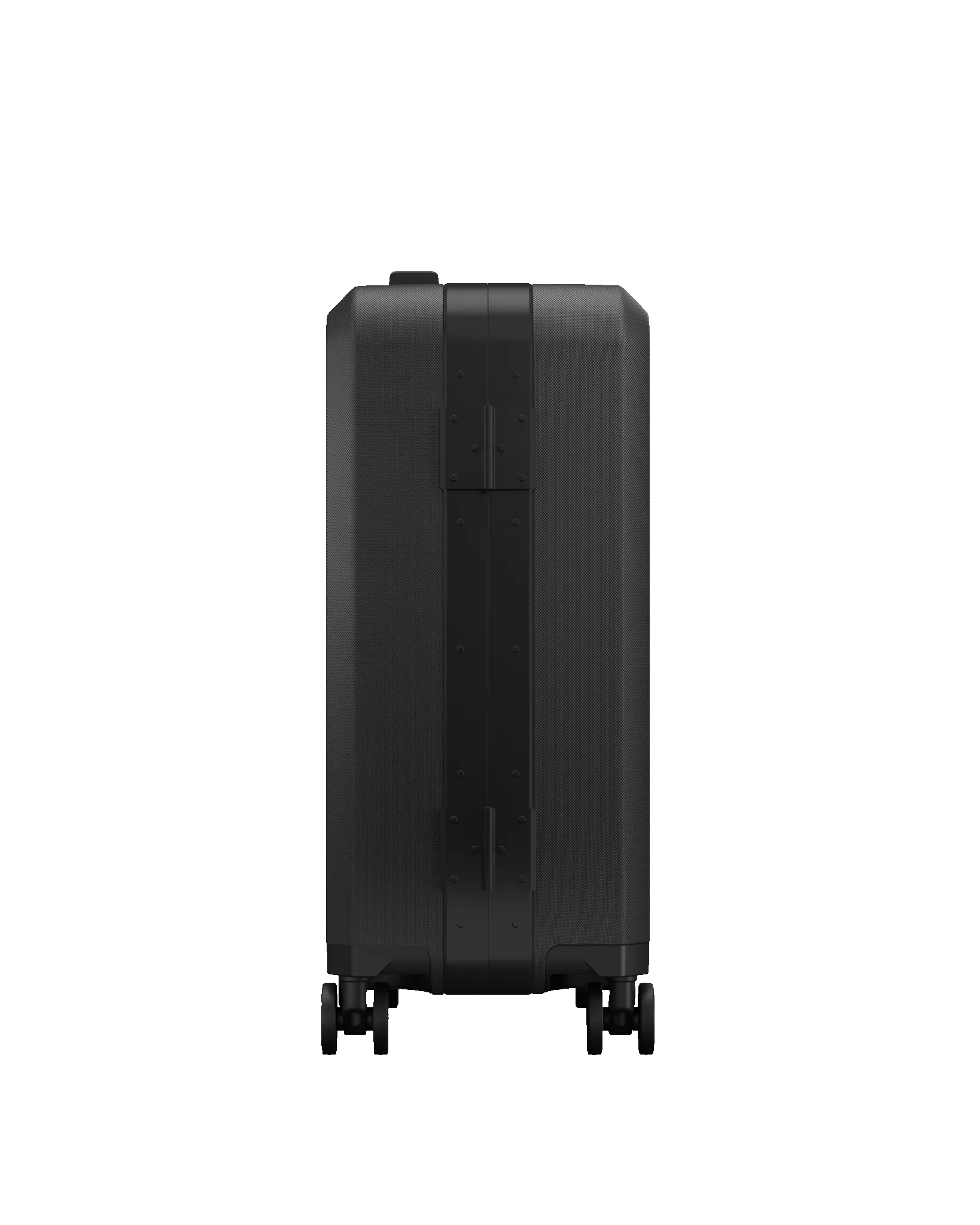 Ramverk Pro Carry-on Black Out sold by Db Journey product image thumbnail 4