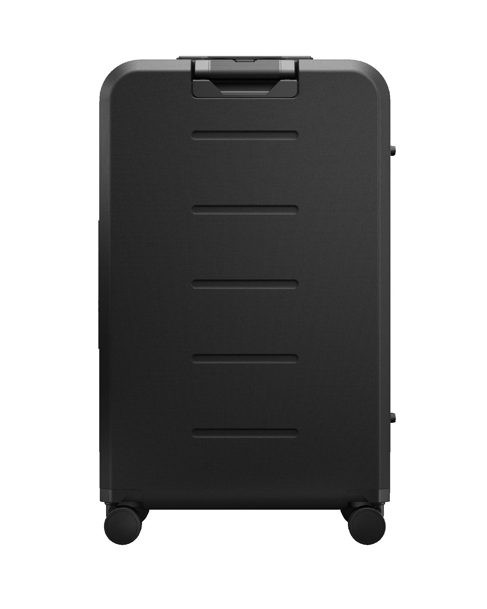 Ramverk Check-in Luggage Large Black Out sold by Db Journey product image thumbnail 4