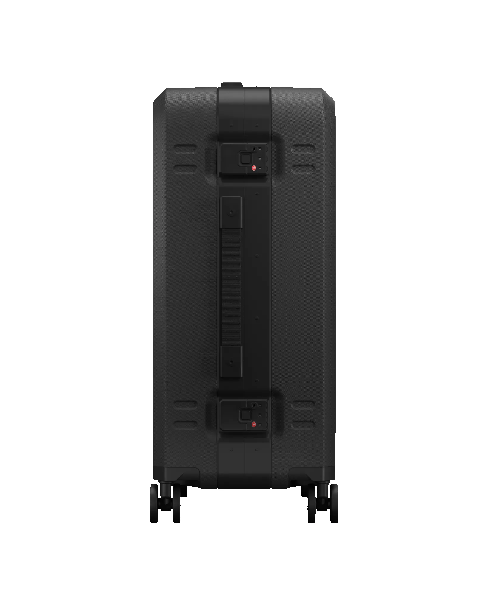 Ramverk Pro Check-in Luggage Medium Black Out sold by Db Journey product image thumbnail 5