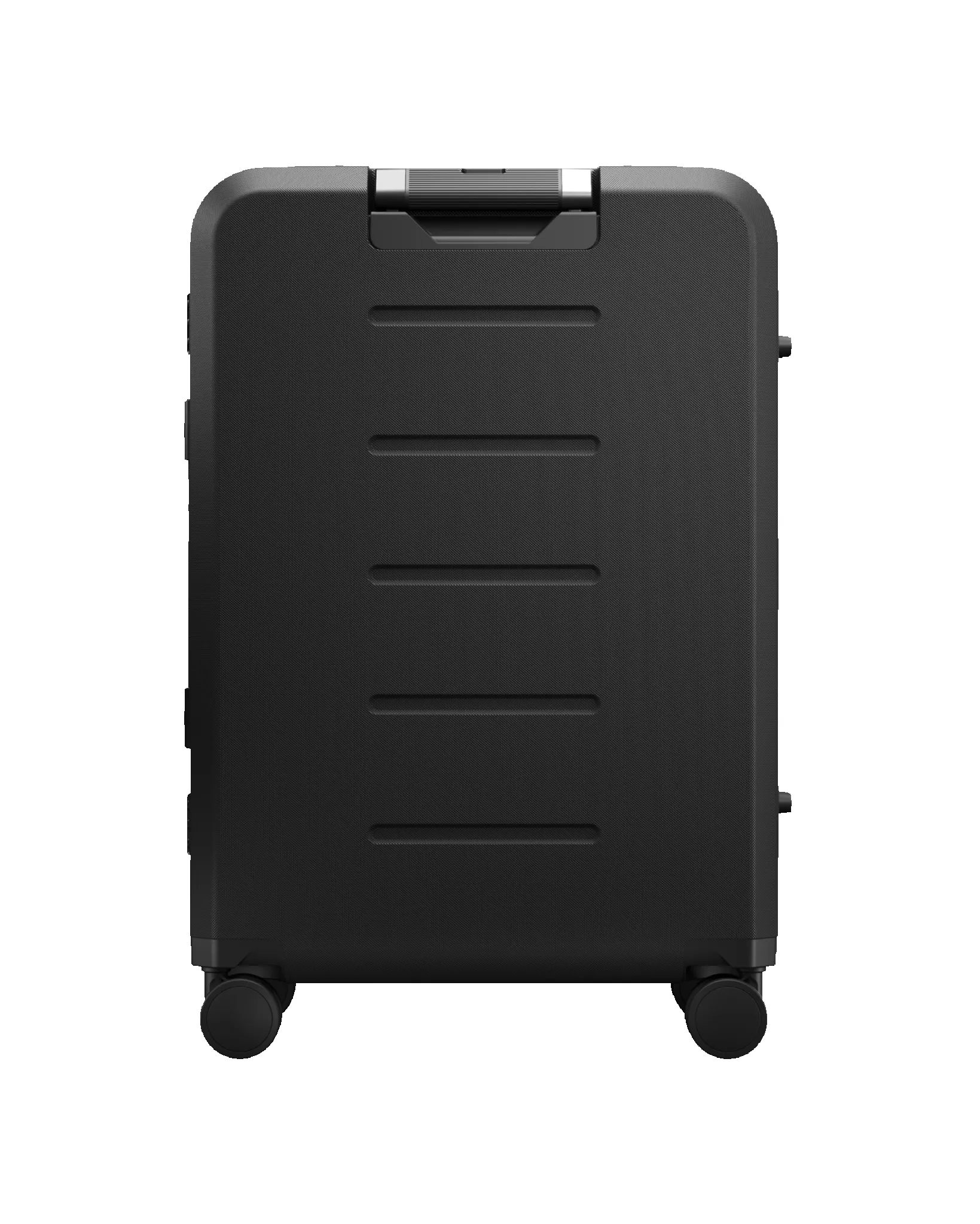 Ramverk Pro Check-in Luggage Medium Black Out sold by Db Journey product image thumbnail 3