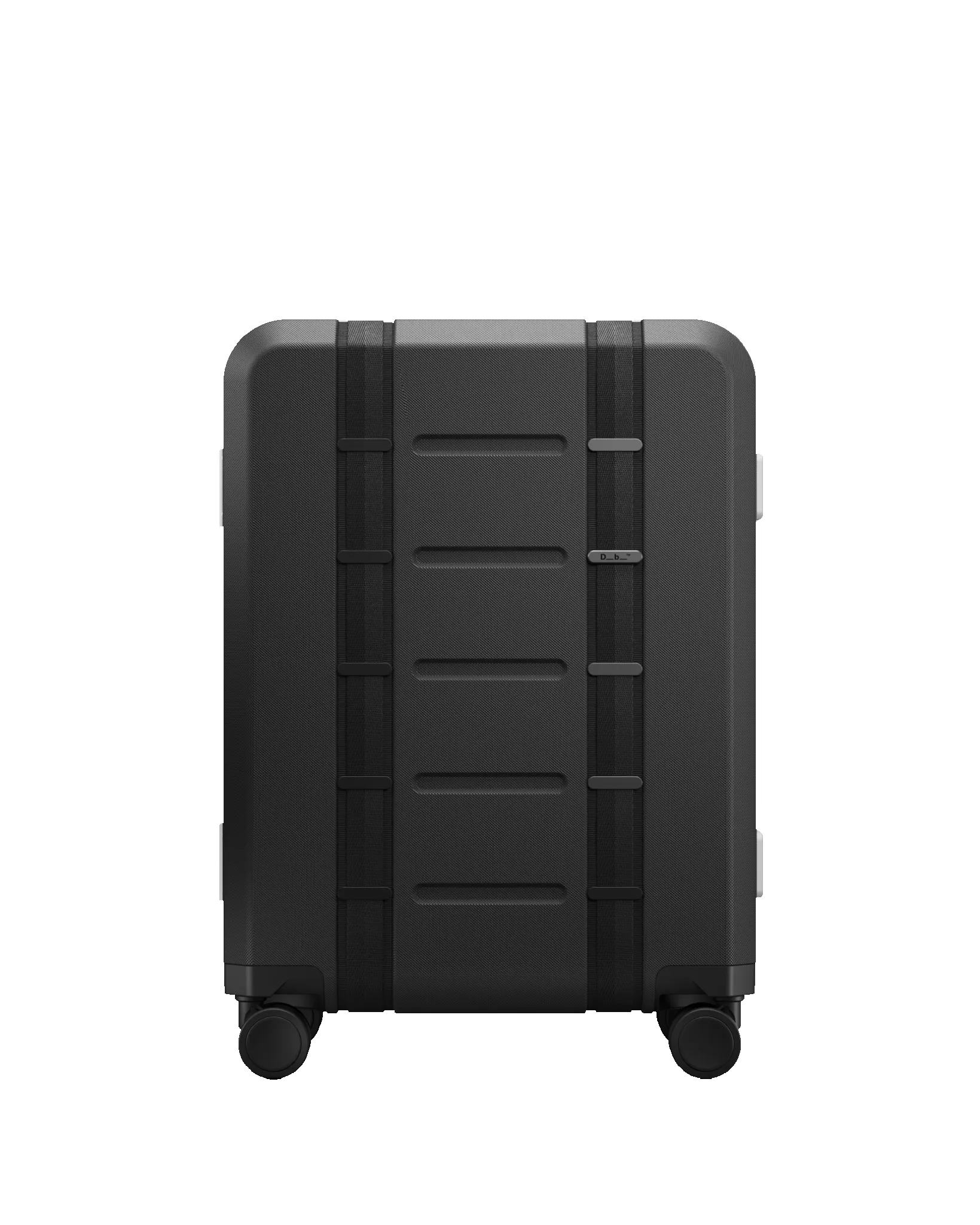 Ramverk Pro Carry-on Silver sold by Db Journey product image thumbnail 3