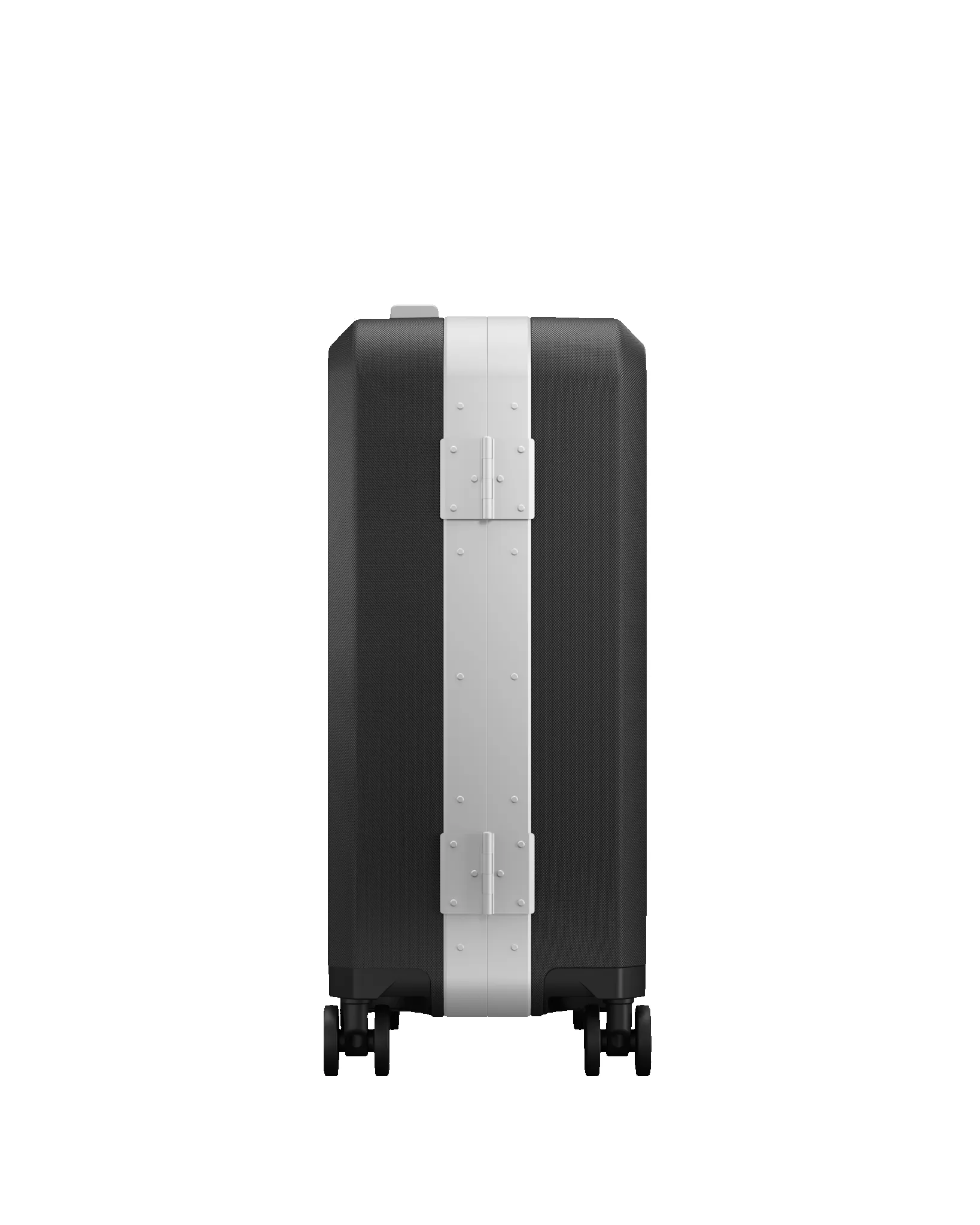 Ramverk Pro Carry-on Silver sold by Db Journey product image thumbnail 5