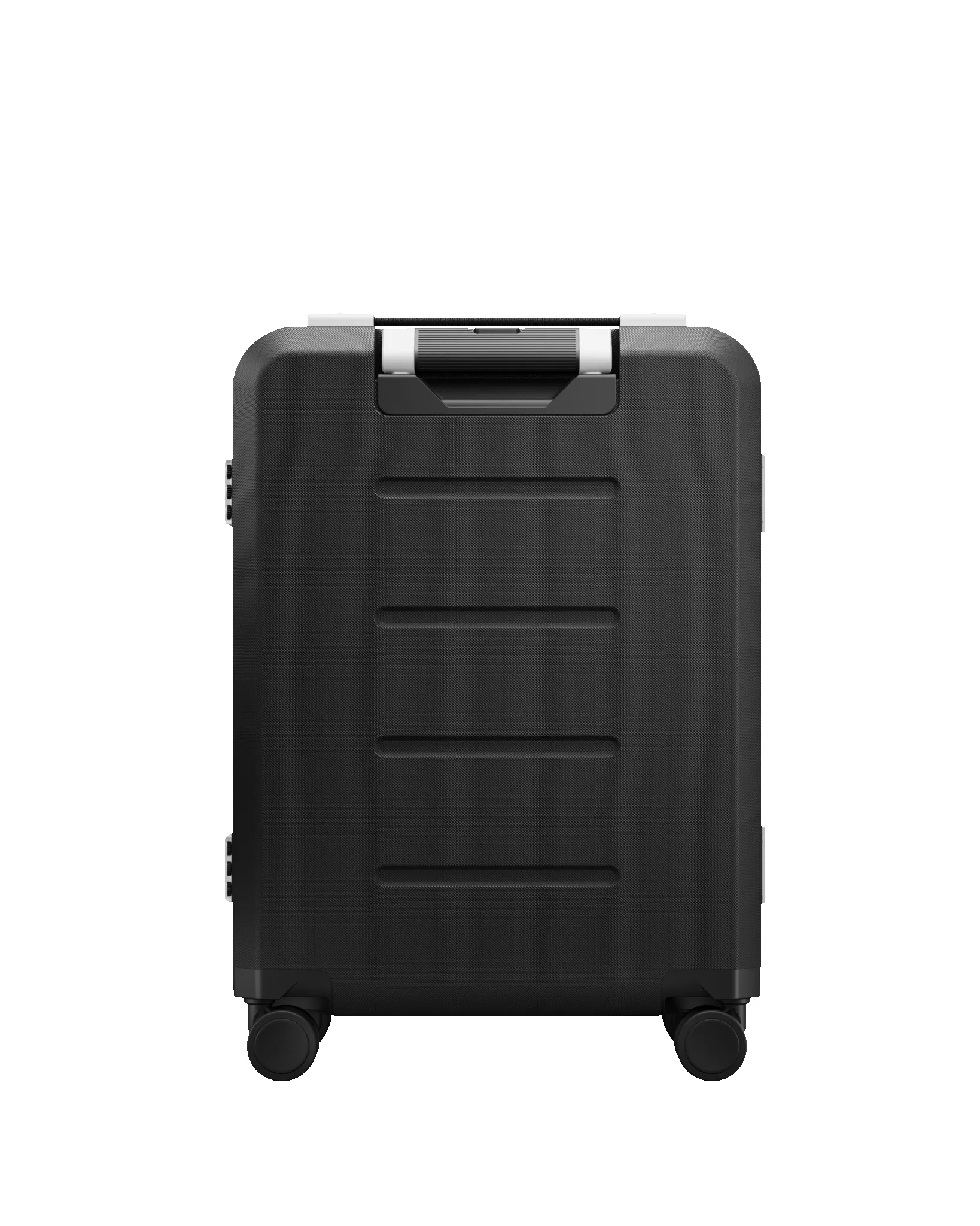 Ramverk Pro Carry-on Silver sold by Db Journey product image thumbnail 4