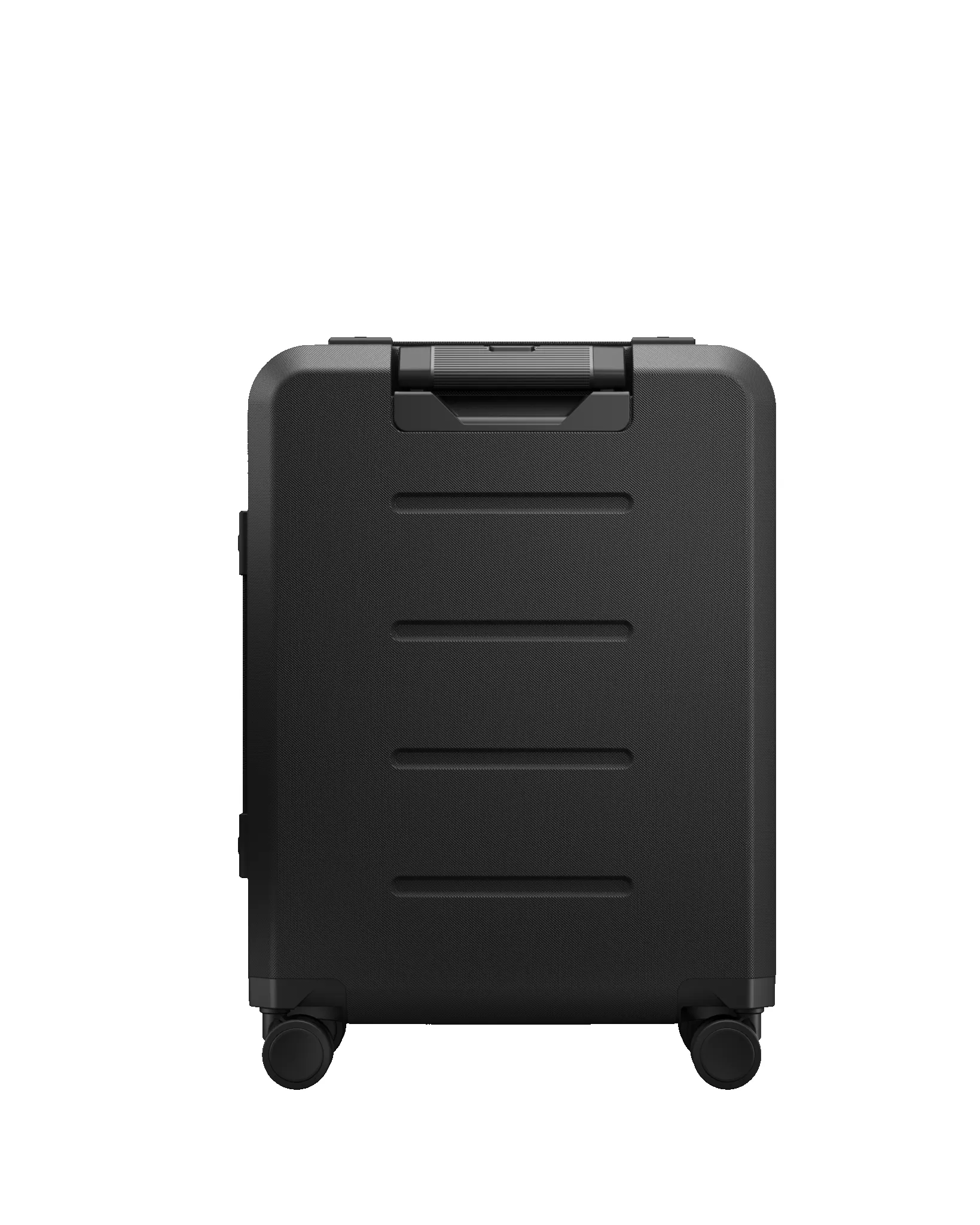Ramverk Pro Front-access Carry-on Black Out sold by Db Journey product image thumbnail 4