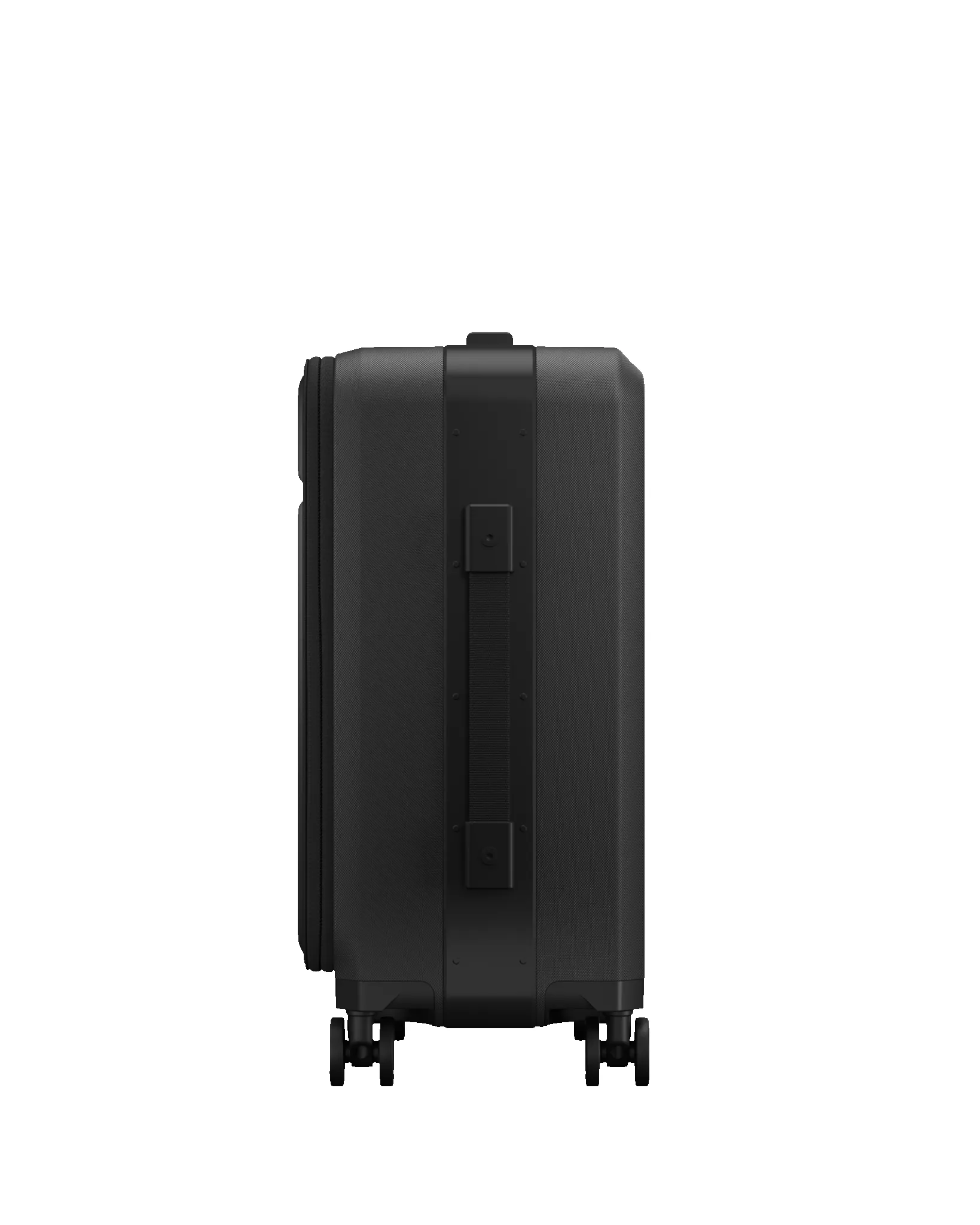 Ramverk Pro Front-access Carry-on Black Out sold by Db Journey product image thumbnail 5