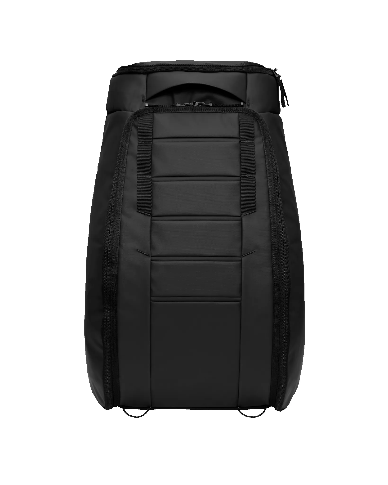 Hugger Bootpack 45L Black Out sold by Db Journey product image thumbnail 3