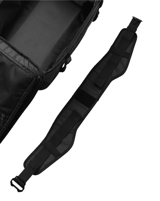 Pro Hip Belt for Ramverk Pro and Snow Pro Backpacks made by Db Journey