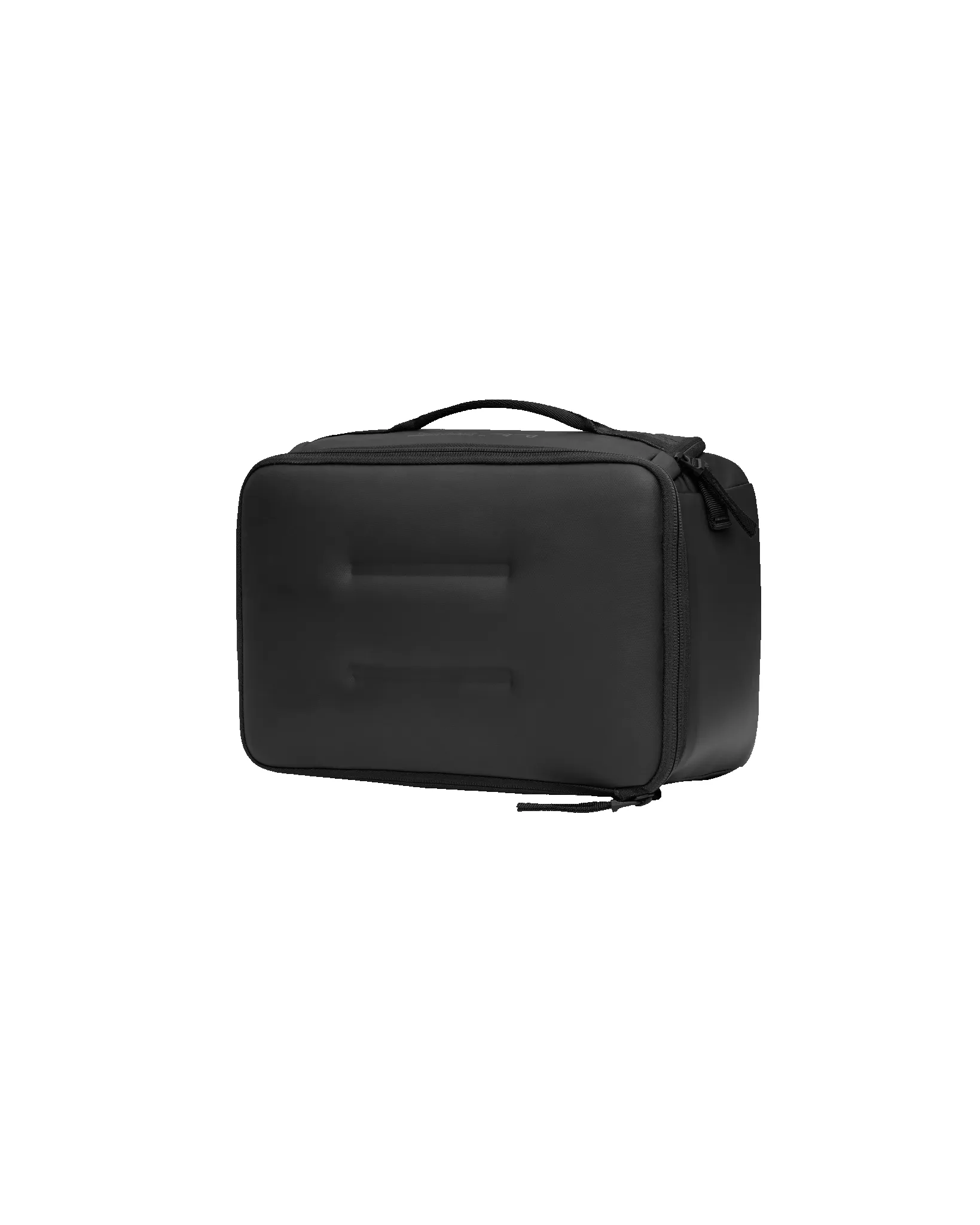 Ramverk Camera Insert S Black Out sold by Db Journey