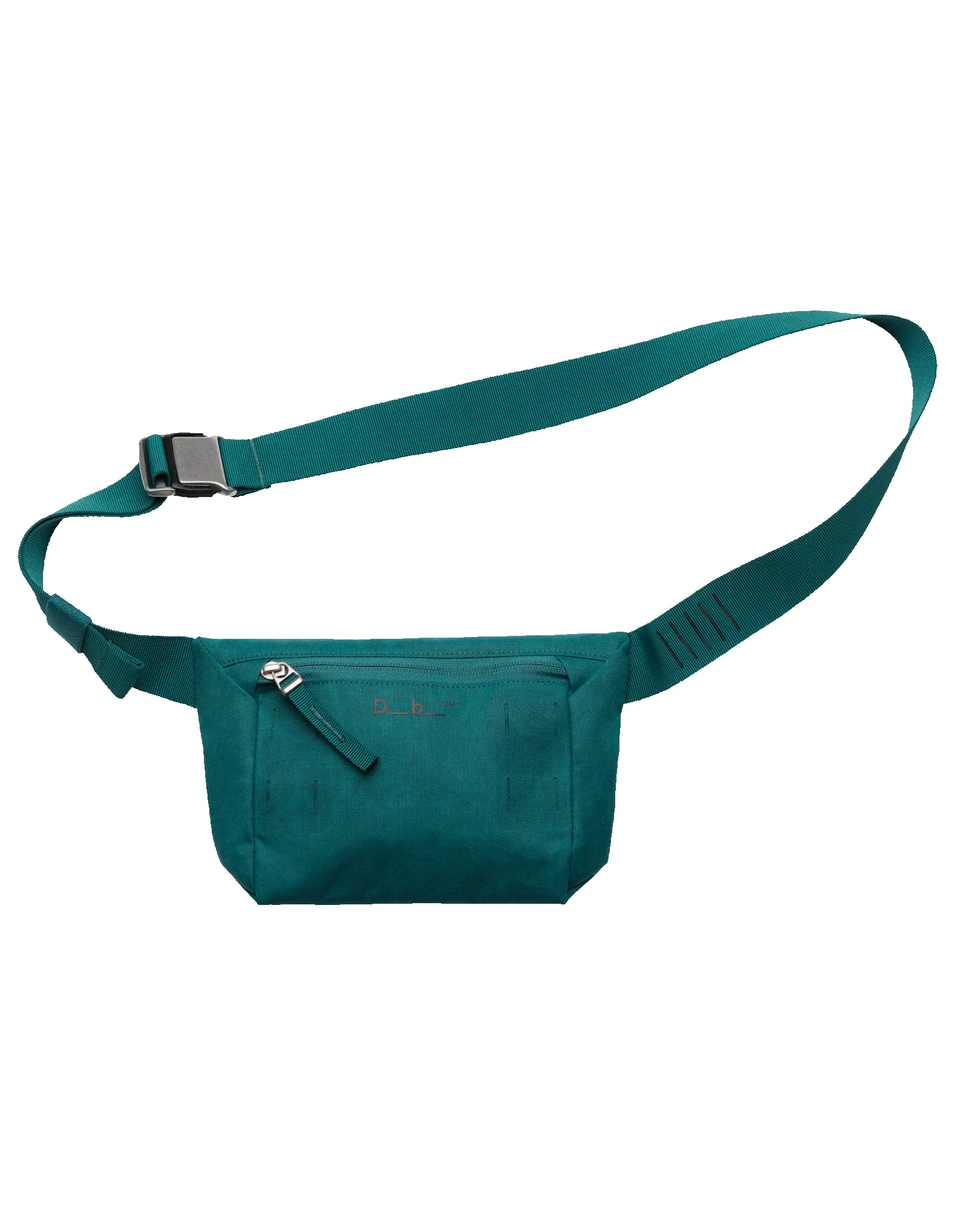 Freya Fanny Pack M Midnight Teal sold by Db Journey