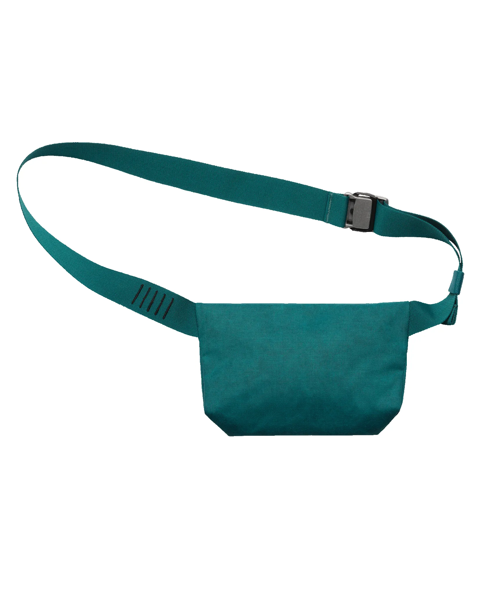Freya Fanny Pack M Midnight Teal sold by Db Journey product image thumbnail 3