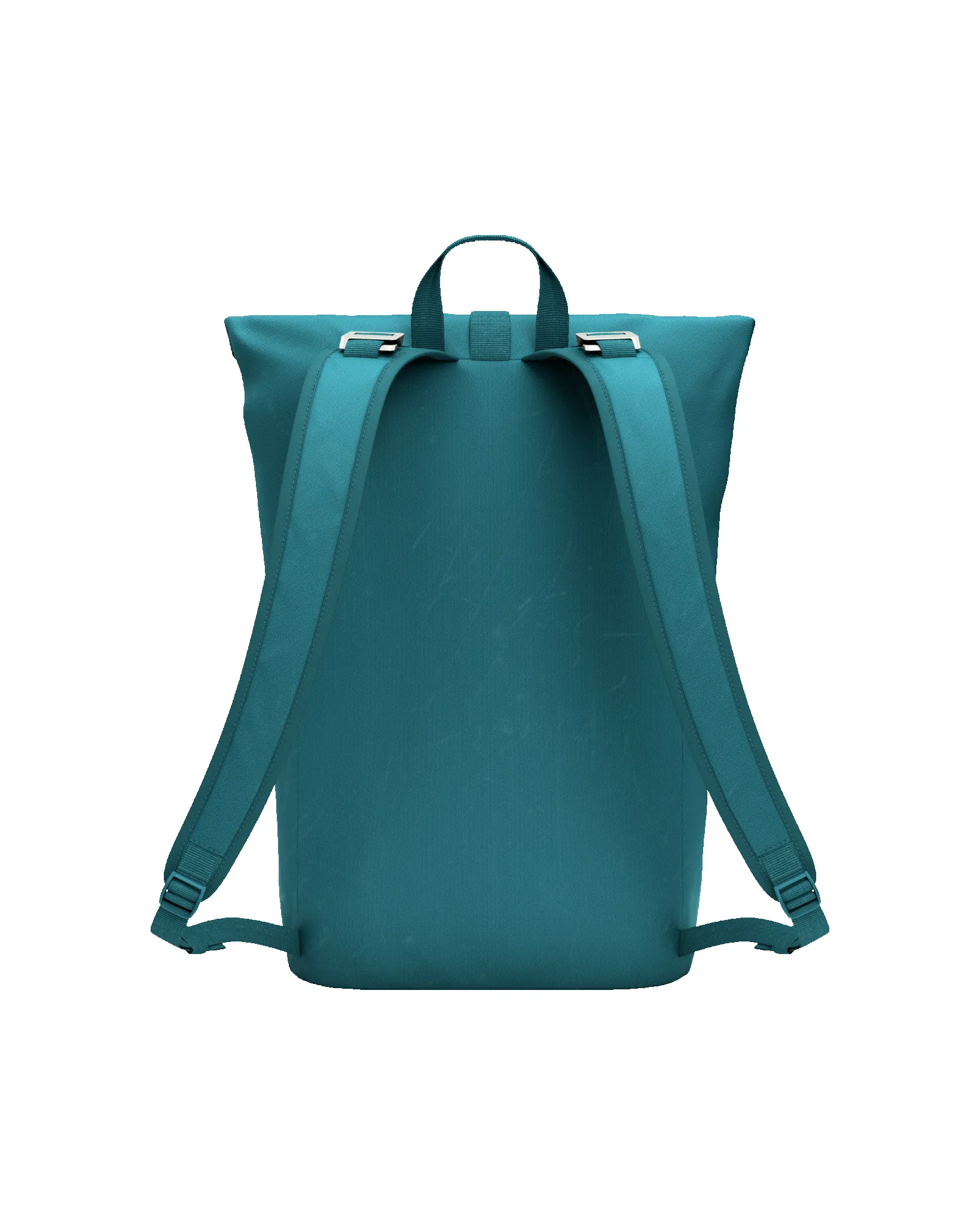 Essential Backpack 12L Midnight Teal sold by Db Journey product image thumbnail 4