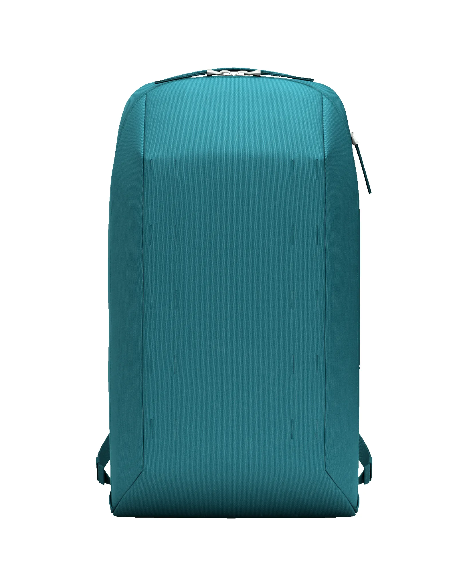 Freya Backpack 22L Midnight Teal sold by Db Journey product image thumbnail 3