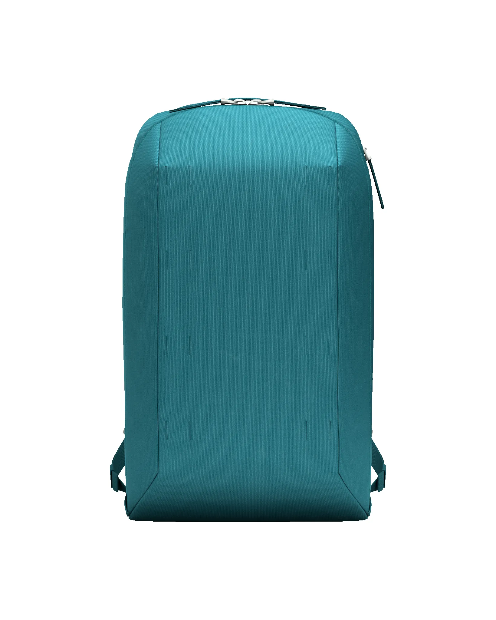 Freya Backpack 16L Midnight Teal sold by Db Journey product image thumbnail 3