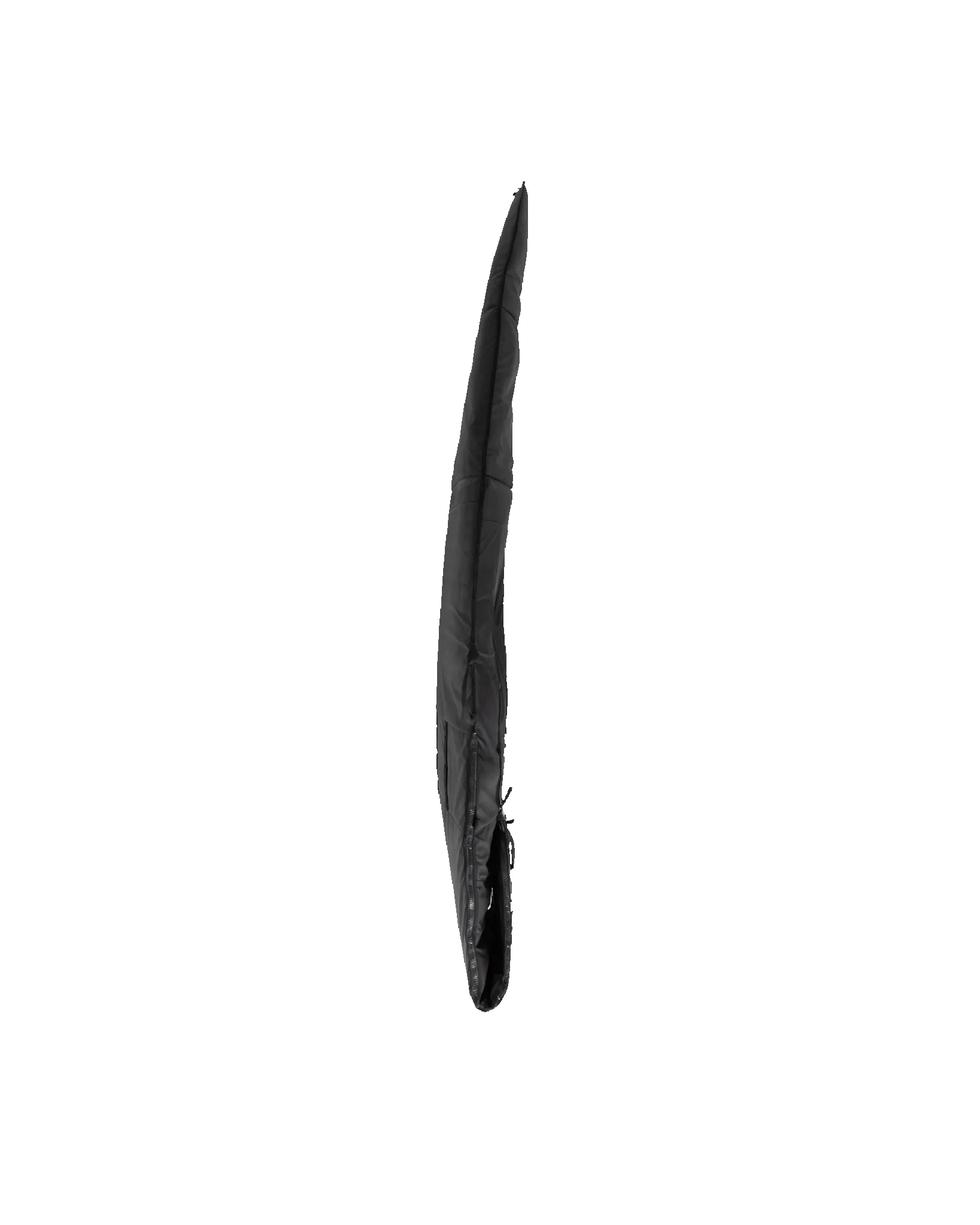 Surf Daybag Single Mid-length Black Out sold by Db Journey product image thumbnail 4