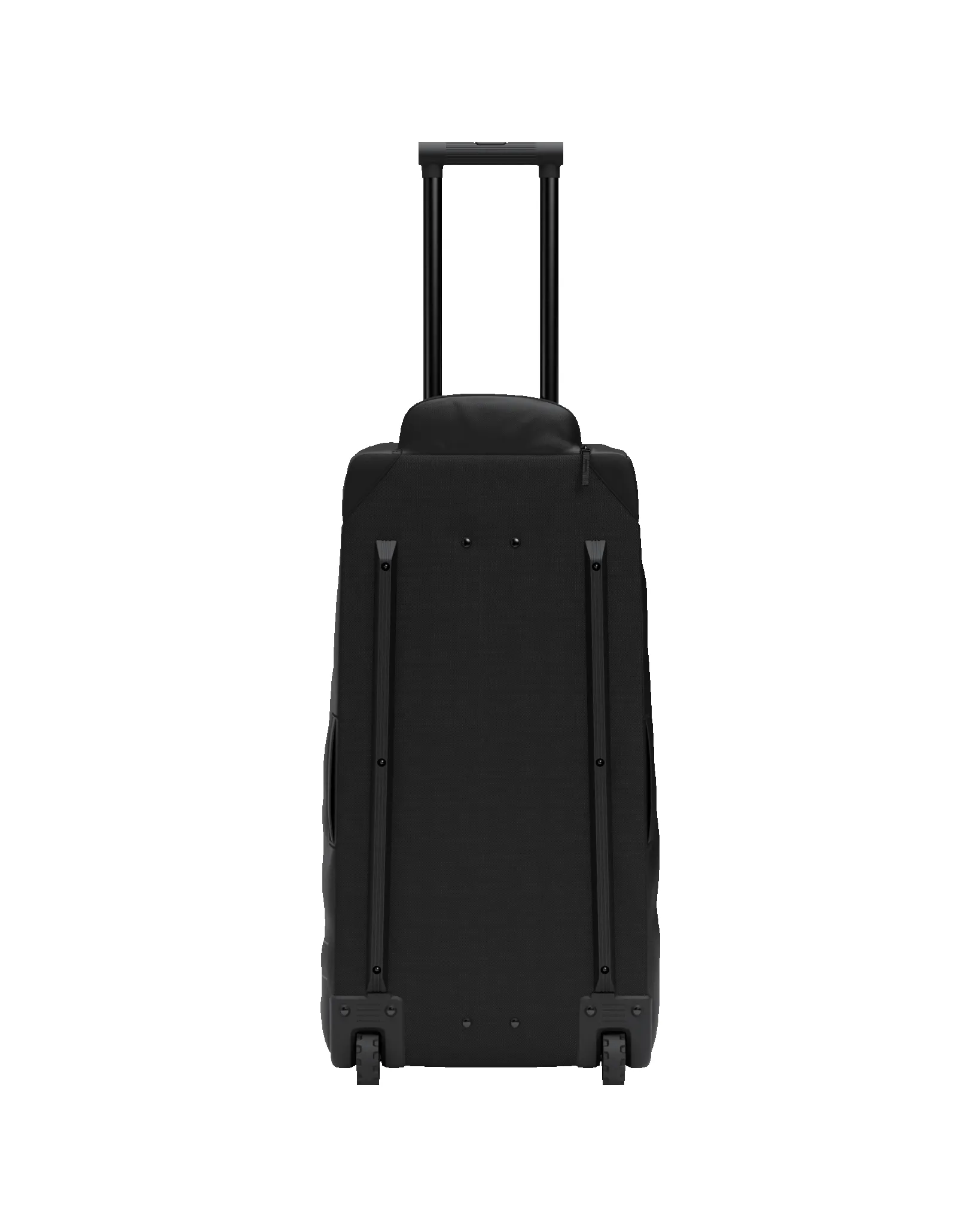 Hugger Roller Bag Check-in 60L Black Out sold by Db Journey product image thumbnail 4
