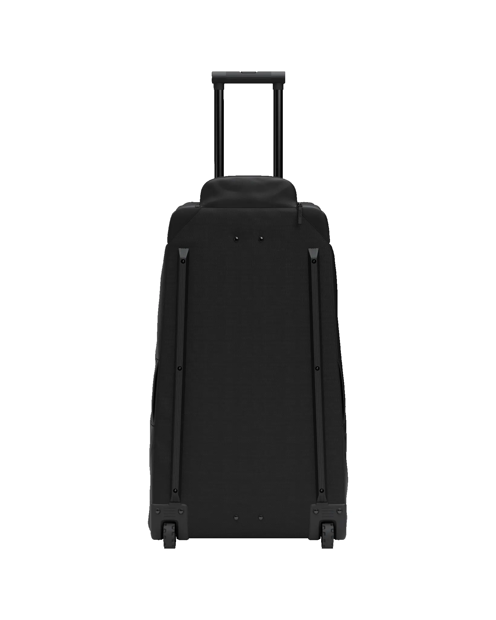 Hugger Roller Bag Check-in 90L Black Out sold by Db Journey product image thumbnail 4