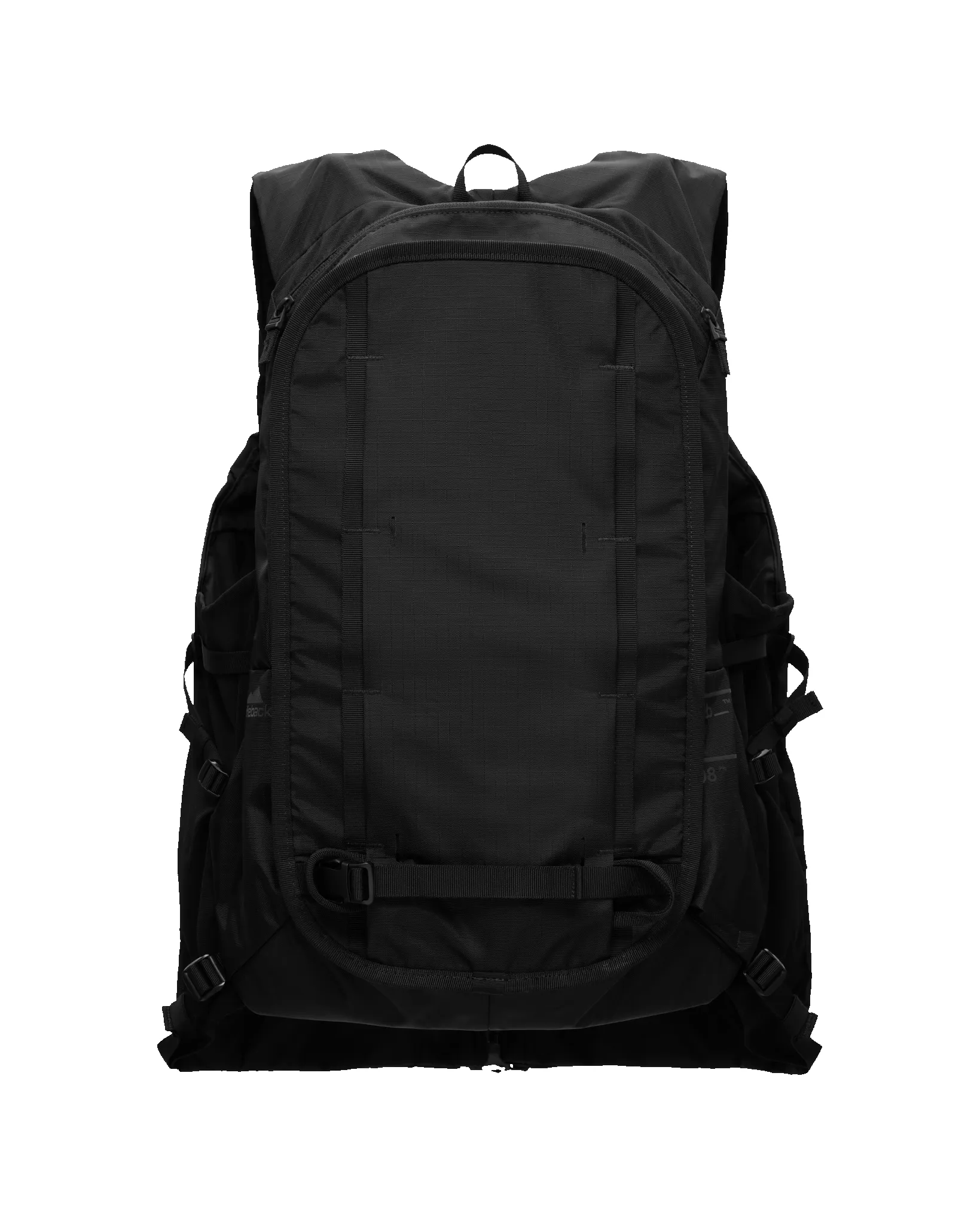 Snow Pro Vest 8L sold by Db Journey product image thumbnail 4