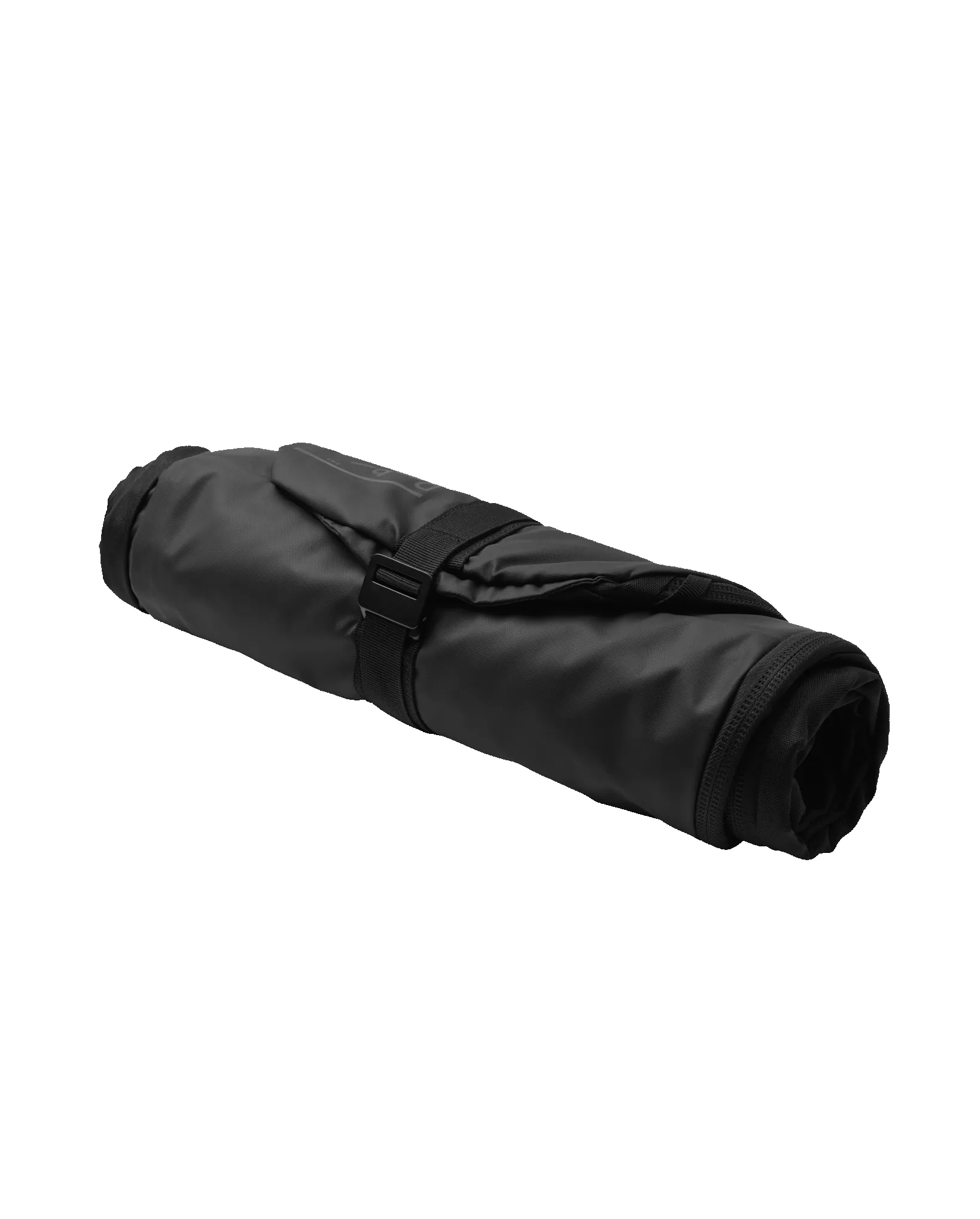 Snow Essential Snowboard Bag Black Out sold by Db Journey product image thumbnail 5