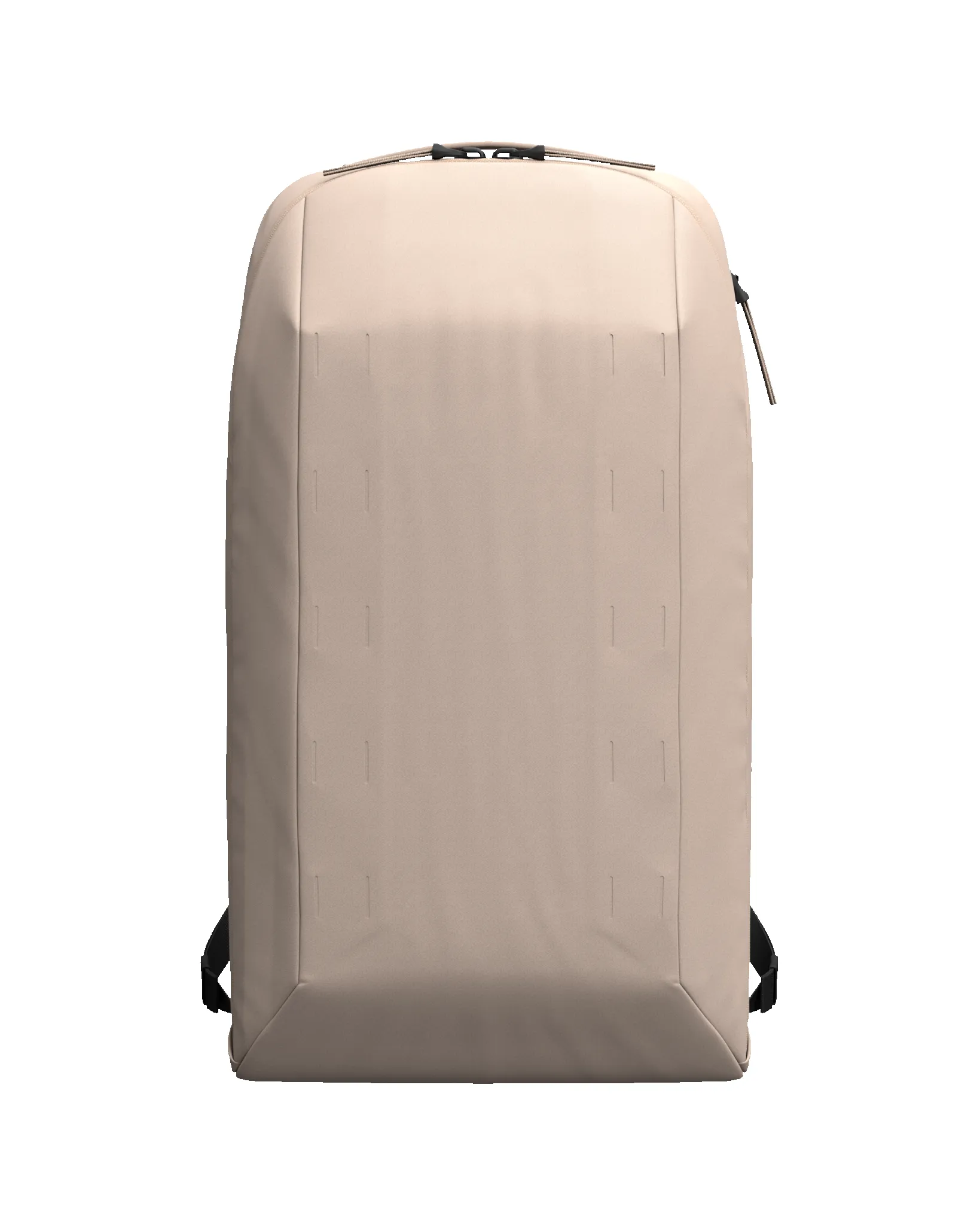 Freya Backpack 22L Fogbow Beige sold by Db Journey product image thumbnail 3