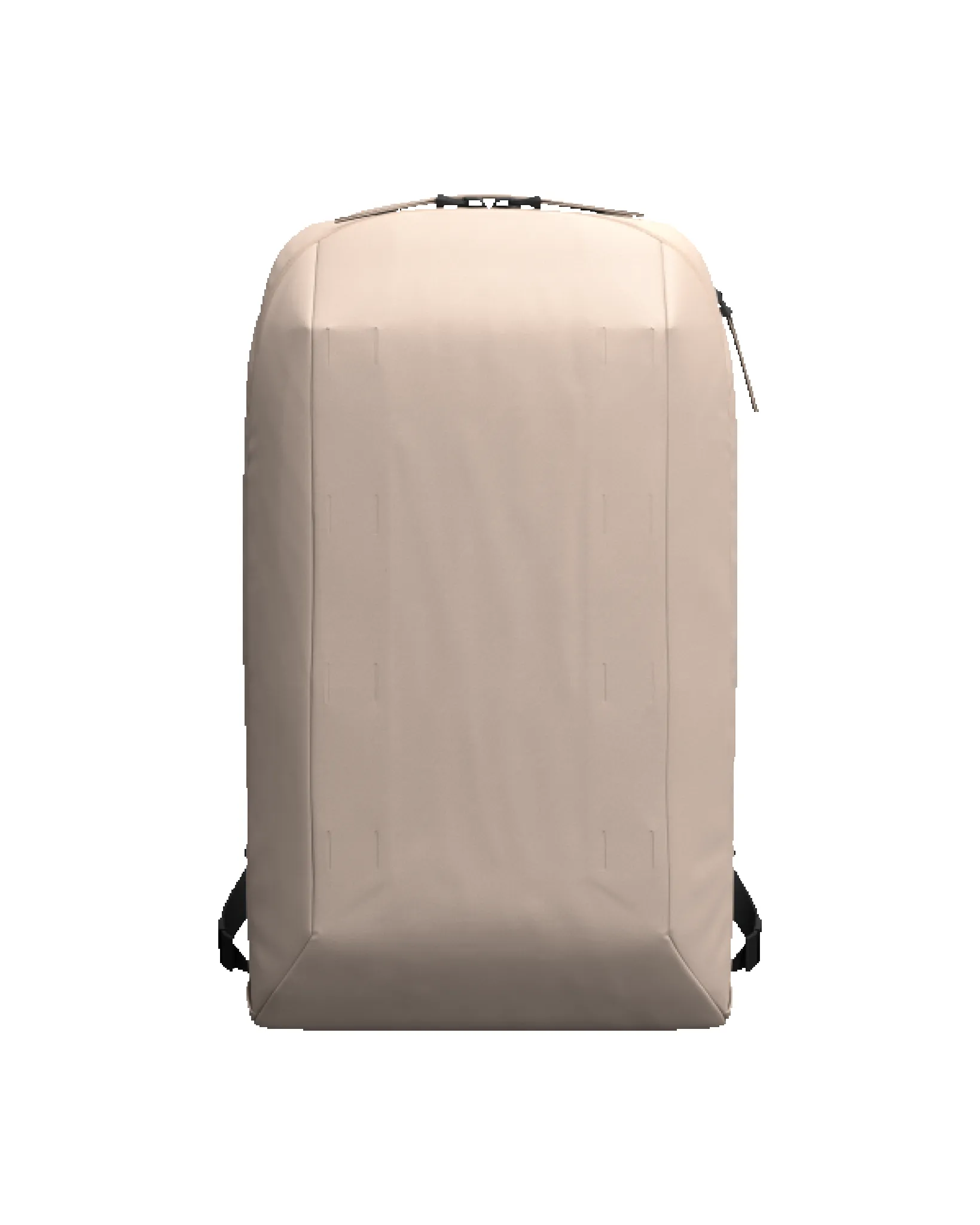 Freya Backpack 16L Fogbow Beige sold by Db Journey product image thumbnail 3