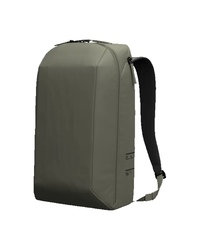 Freya Backpack 16L Moss Green made by Dooney & Bourke