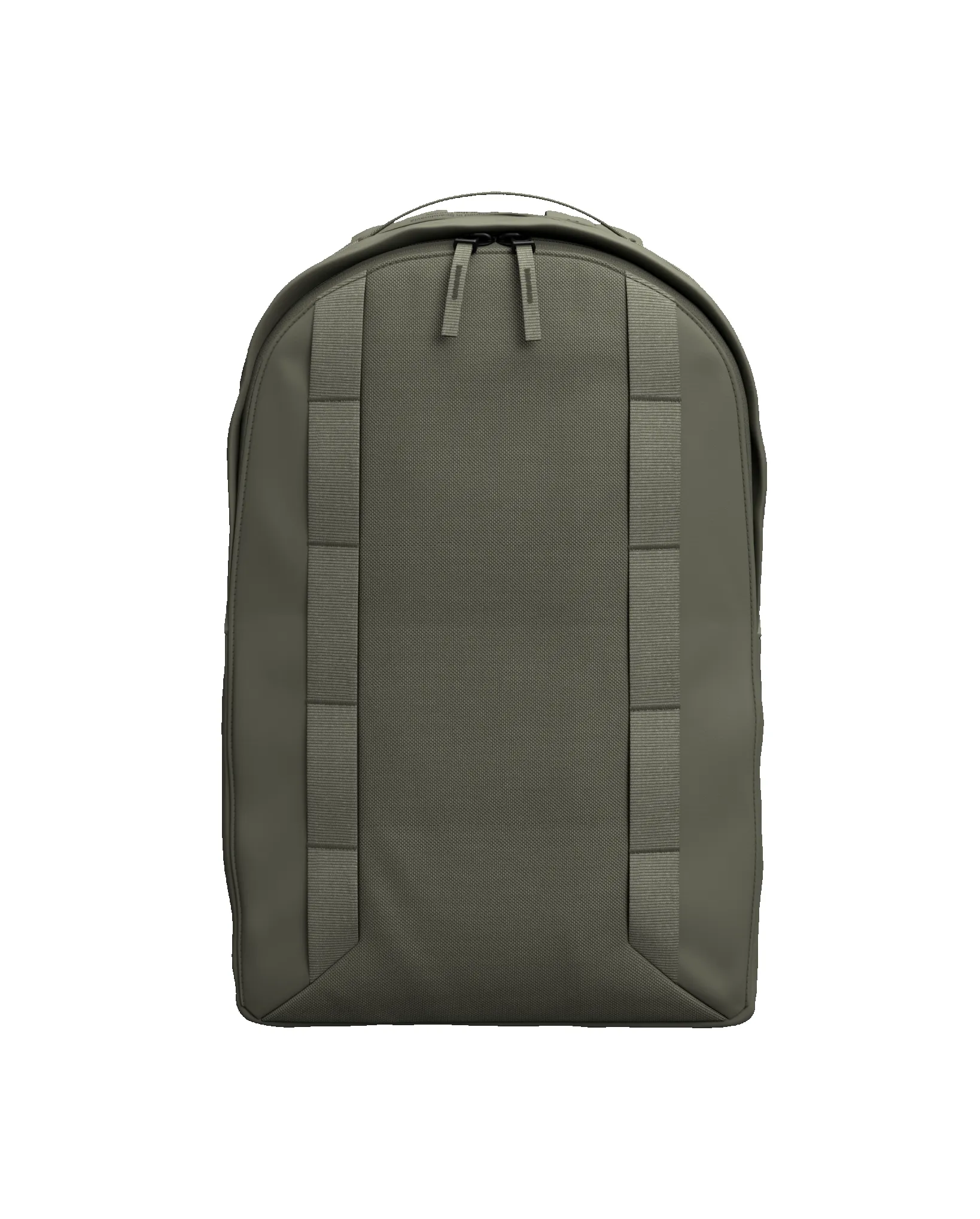 Daypack 15L Moss Green sold by Db Journey product image thumbnail 4