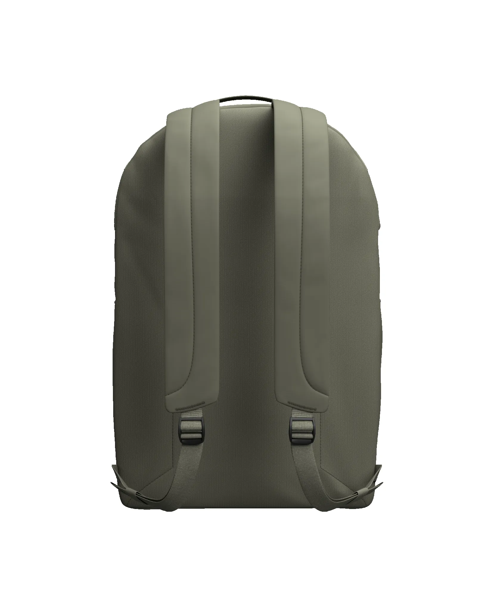 Daypack 15L Moss Green sold by Db Journey product image thumbnail 3